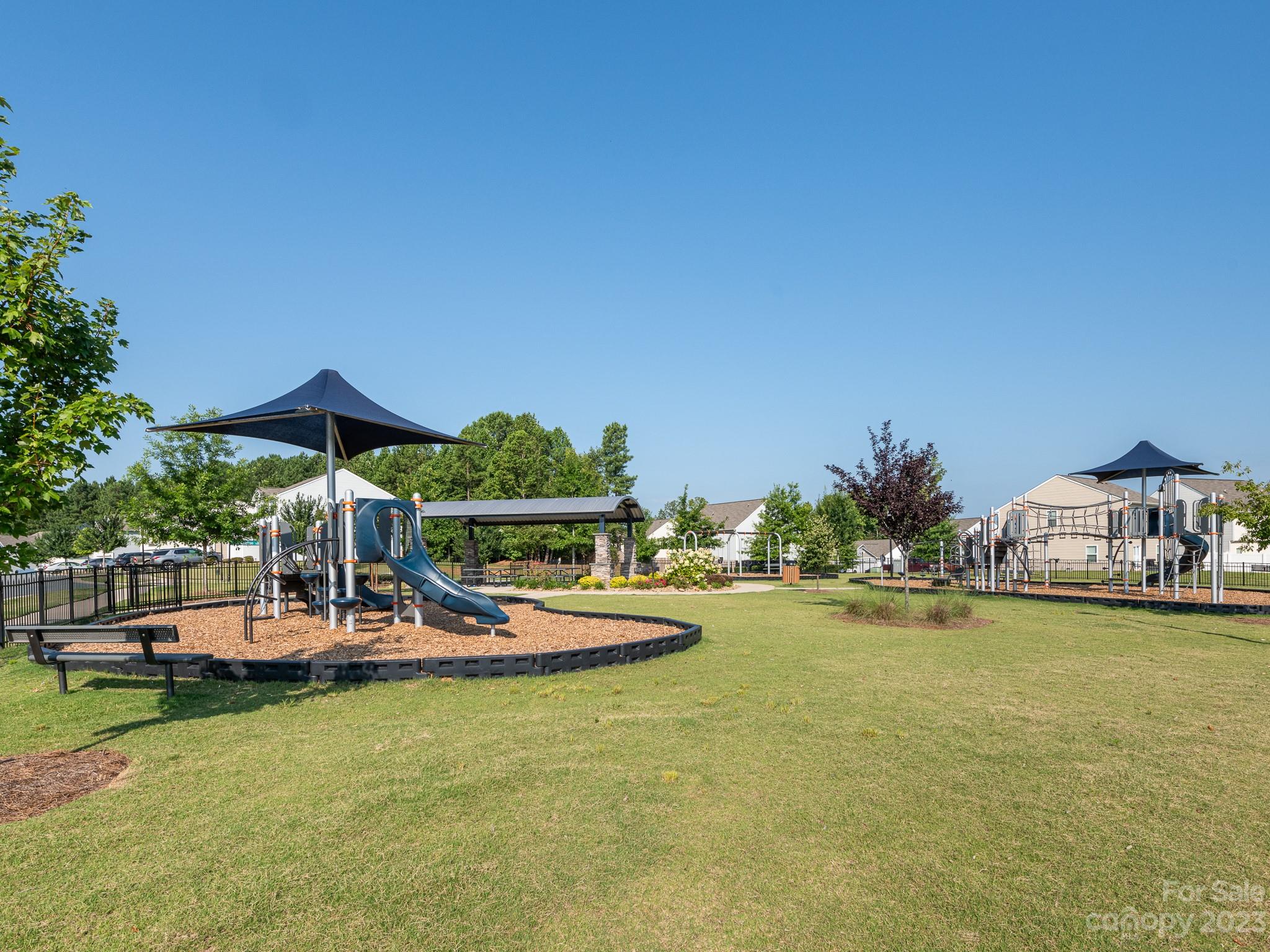 2320 Lanza Drive
