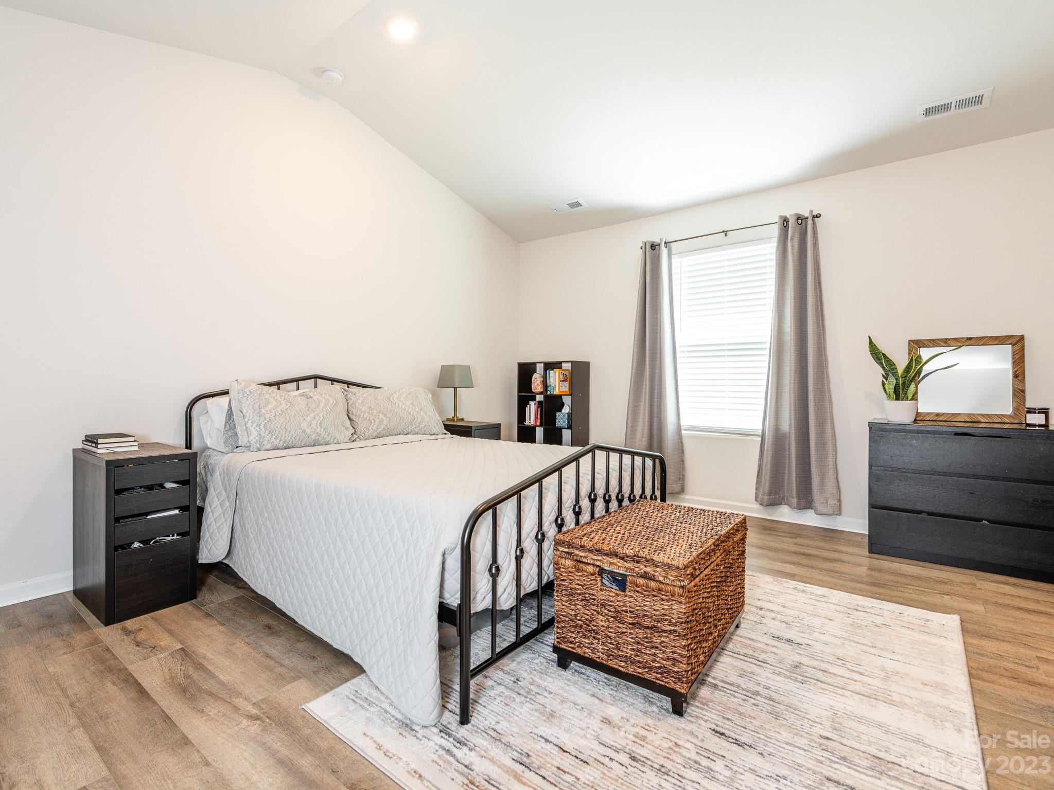2320 Lanza Drive