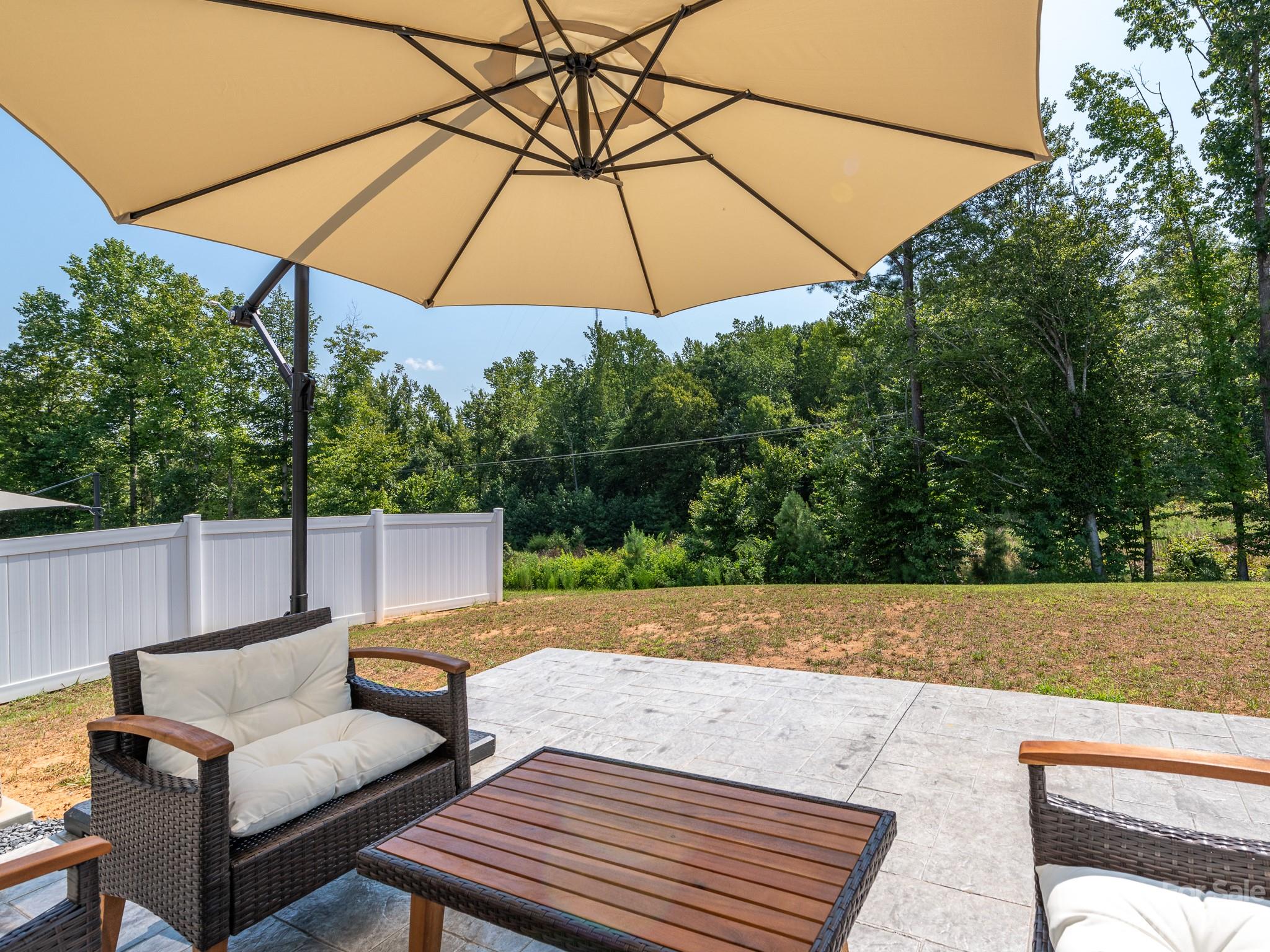 2320 Lanza Drive