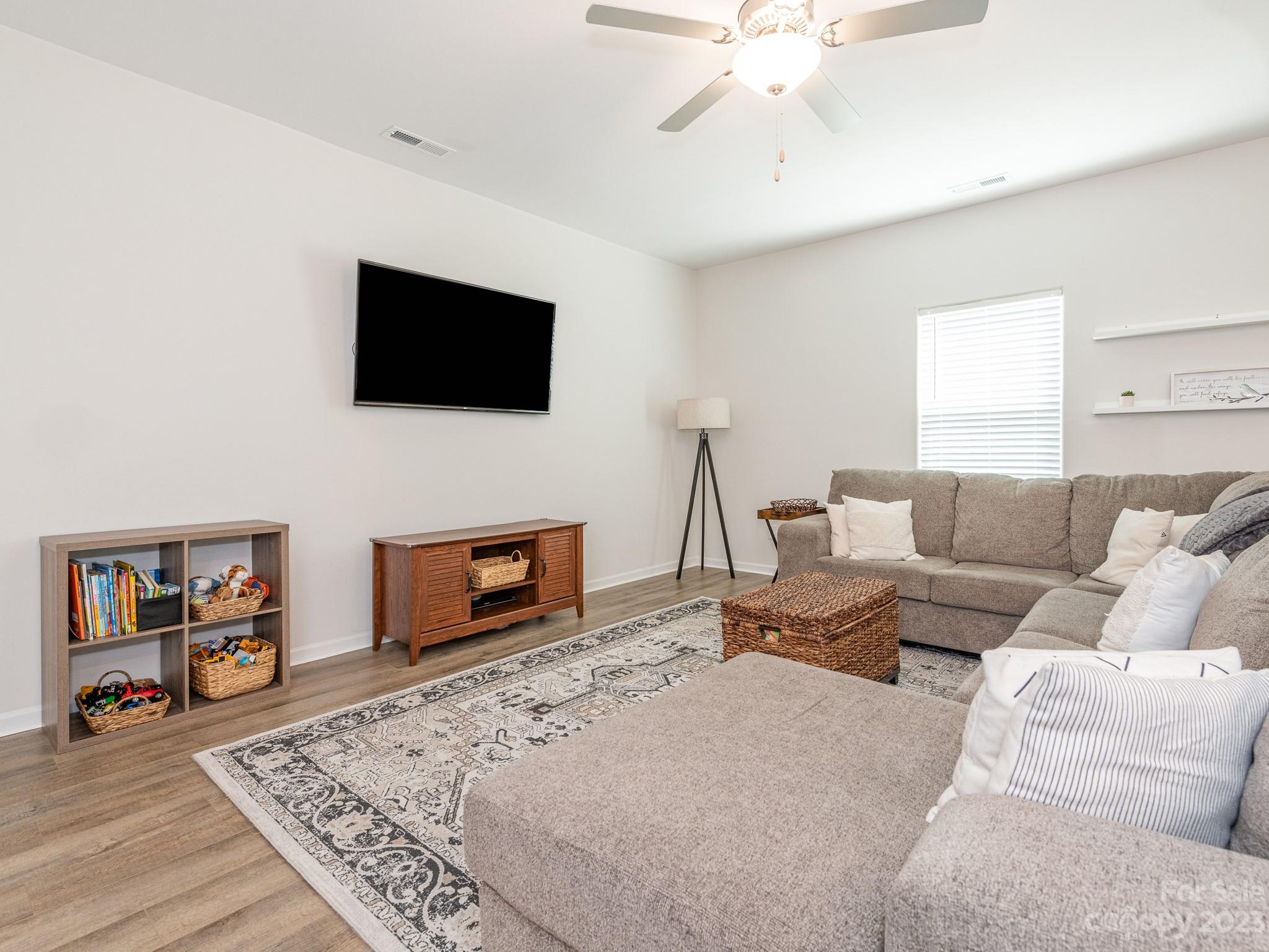 2320 Lanza Drive