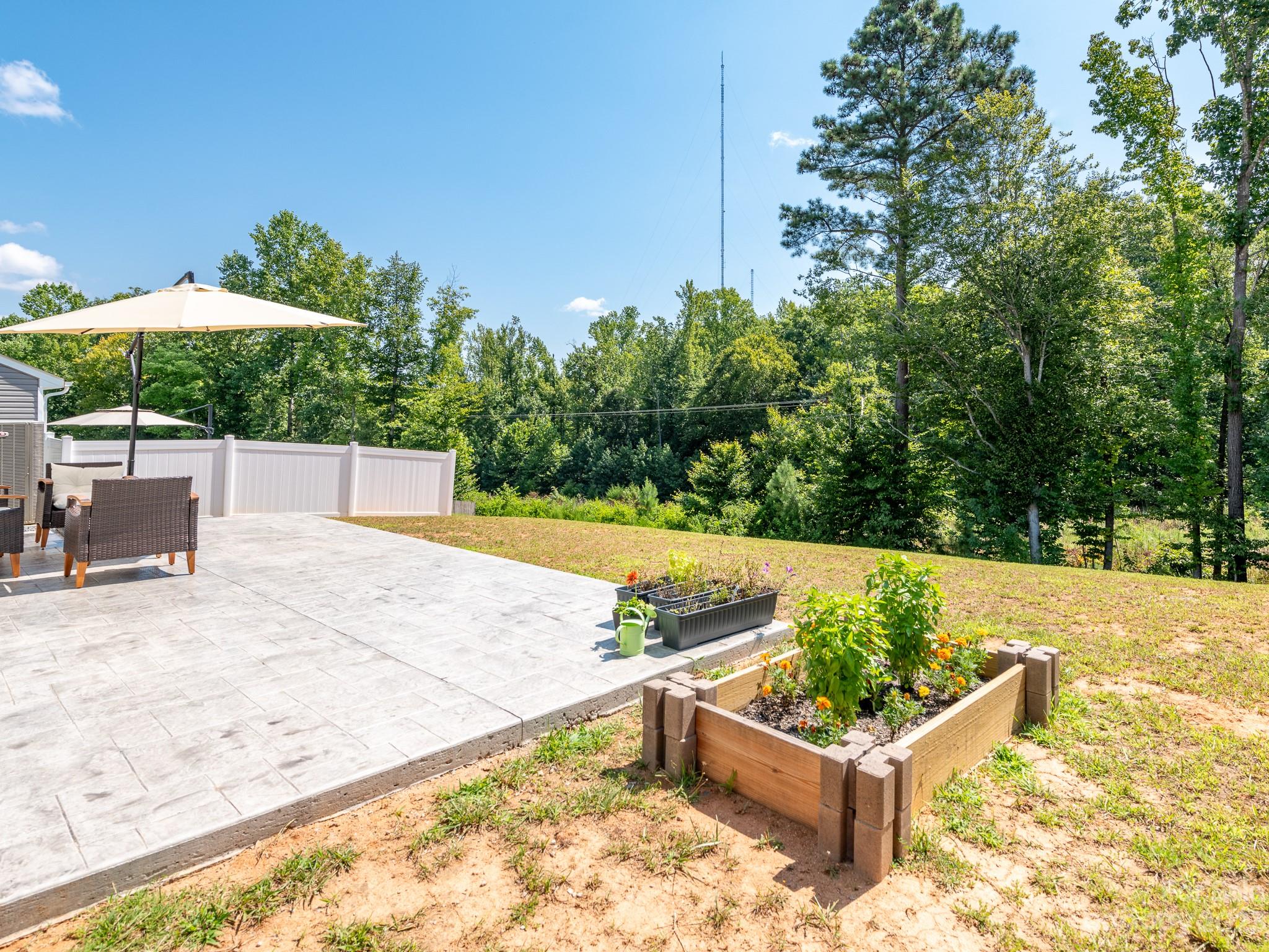 2320 Lanza Drive