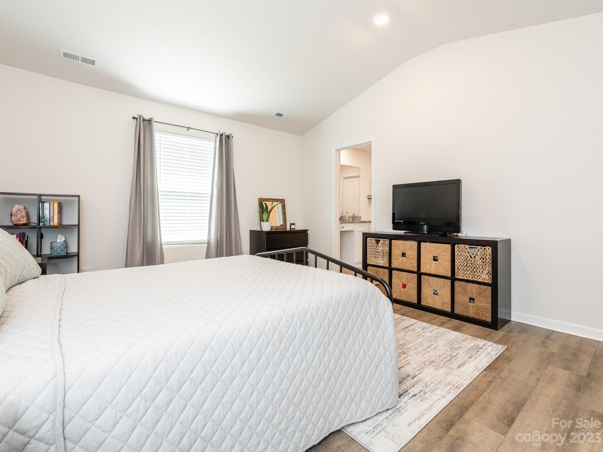 2320 Lanza Drive