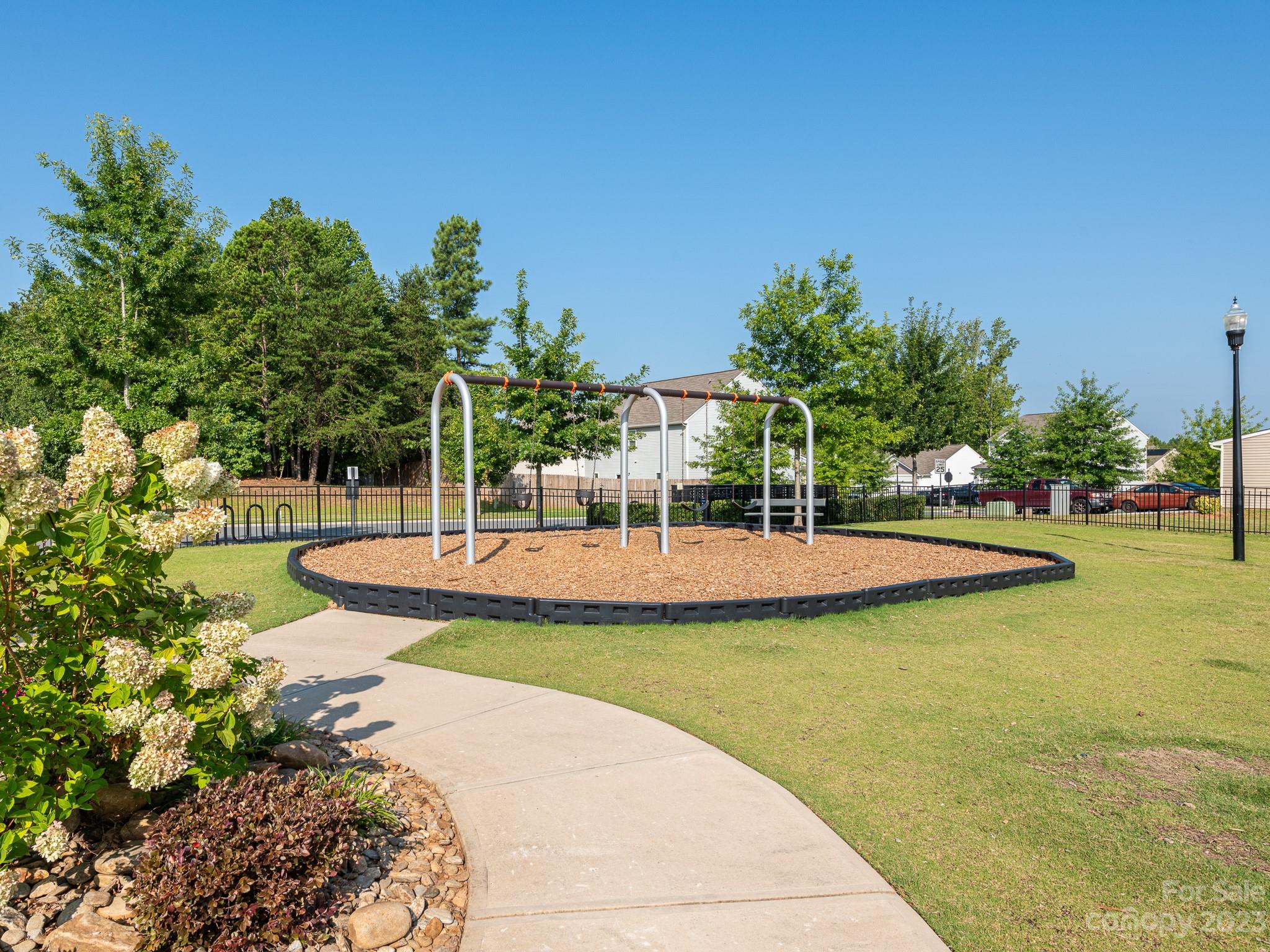 2320 Lanza Drive