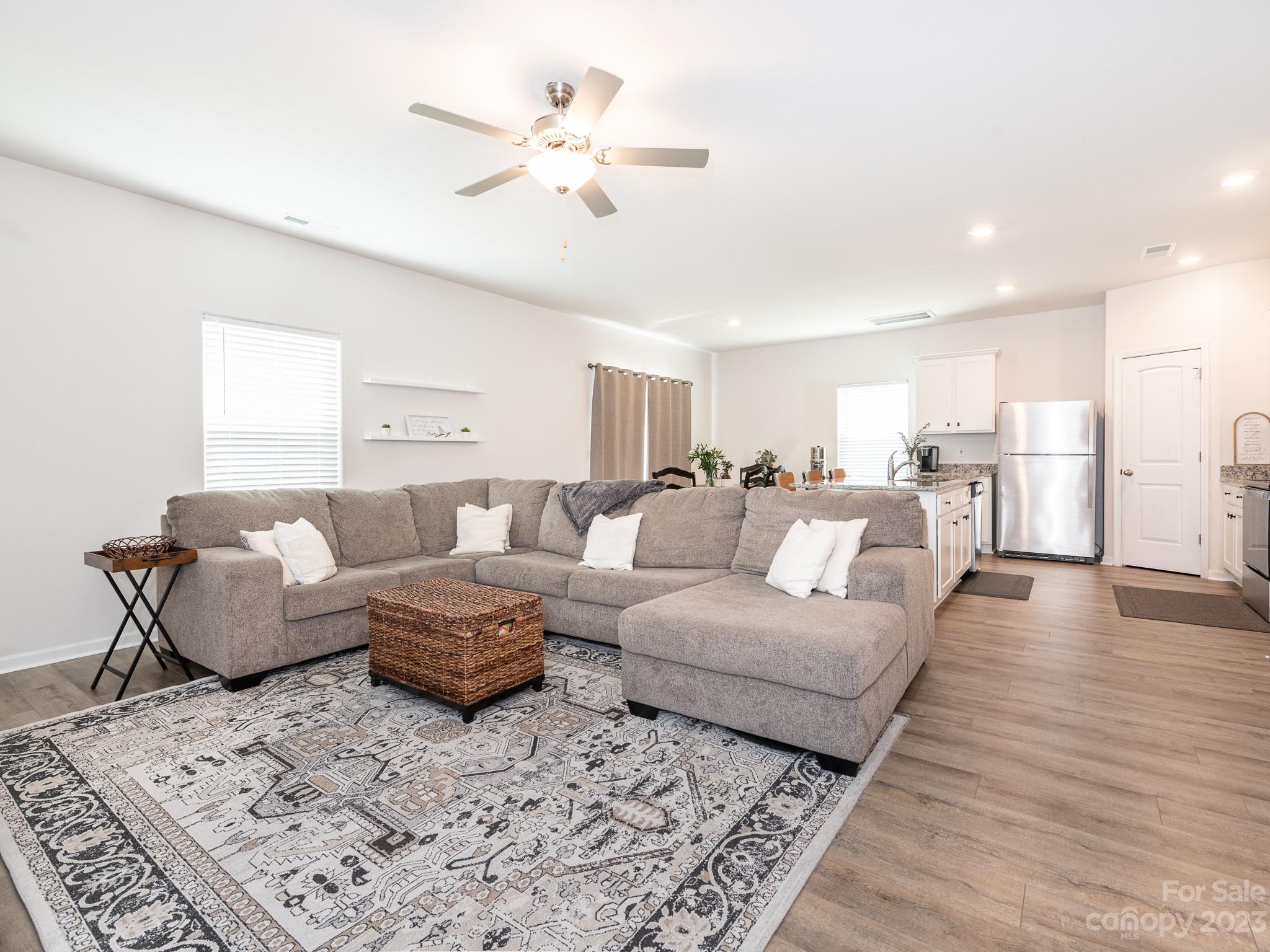 2320 Lanza Drive