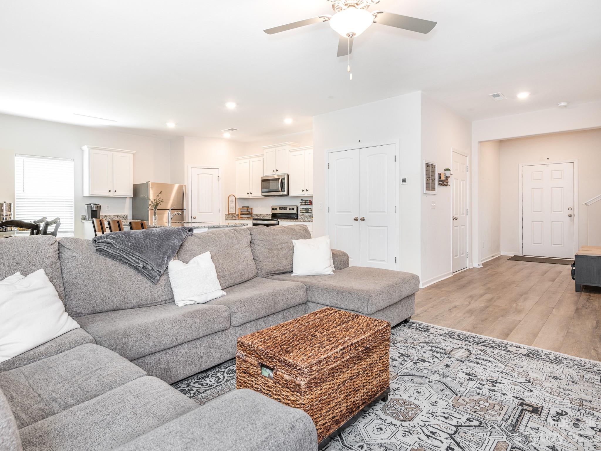 2320 Lanza Drive