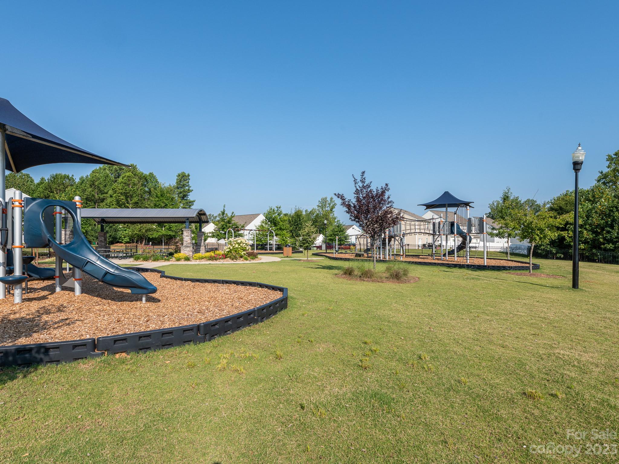 2320 Lanza Drive