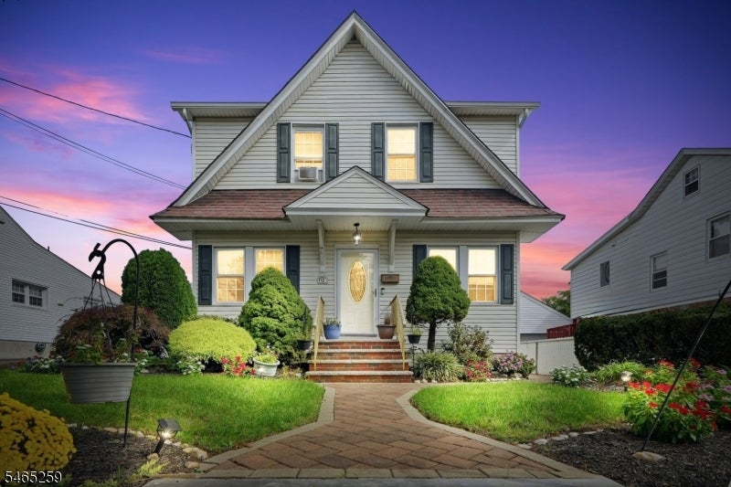 112 Jefferson Pl