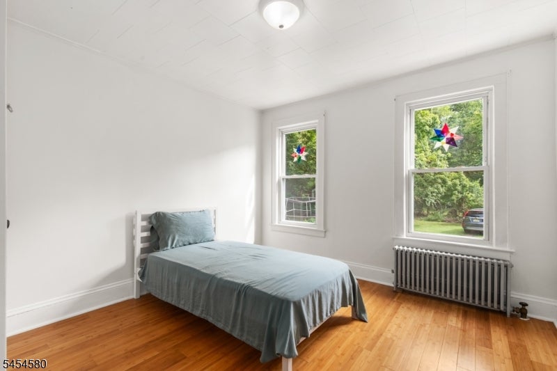 414 Saddle River Rd