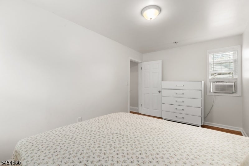 414 Saddle River Rd