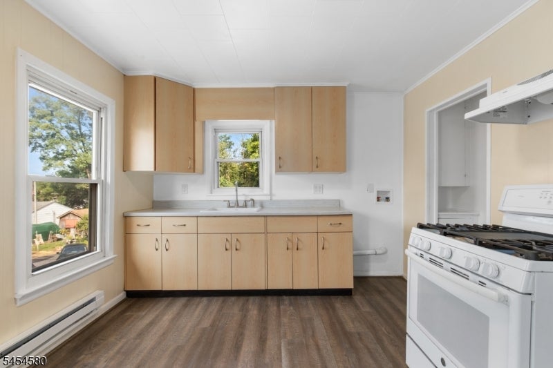 414 Saddle River Rd