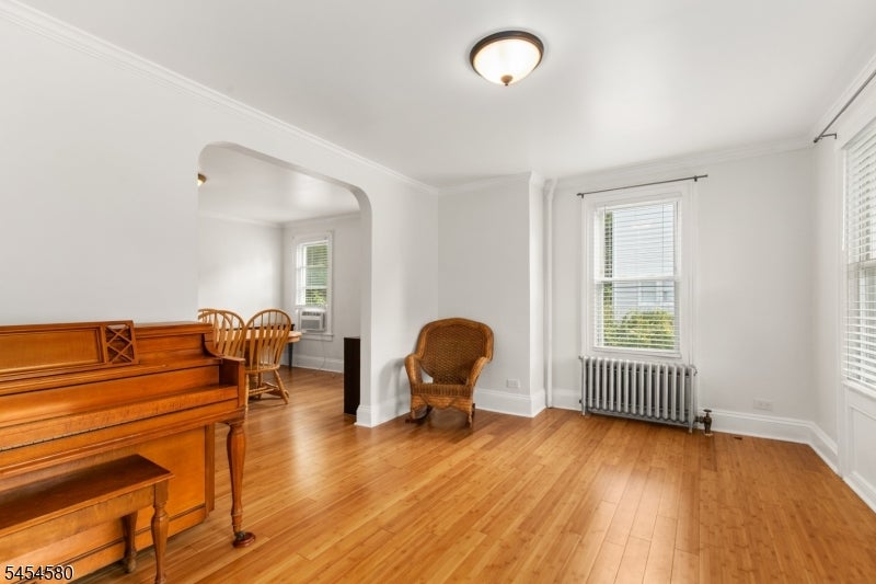 414 Saddle River Rd