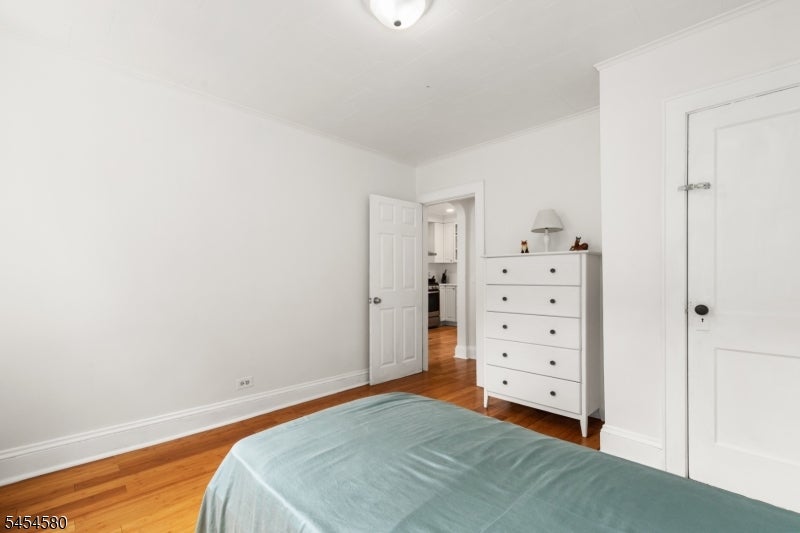 414 Saddle River Rd