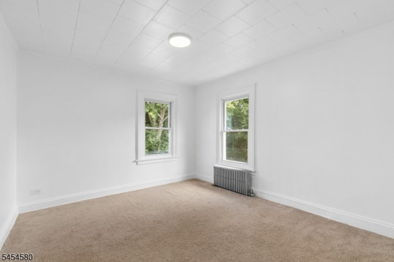 414 Saddle River Rd