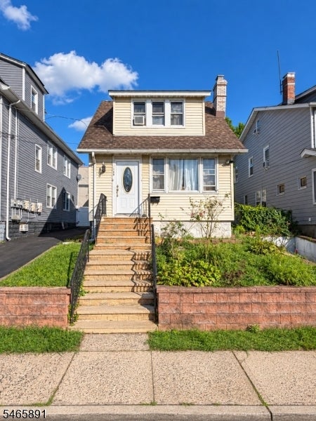 188 Floyd St