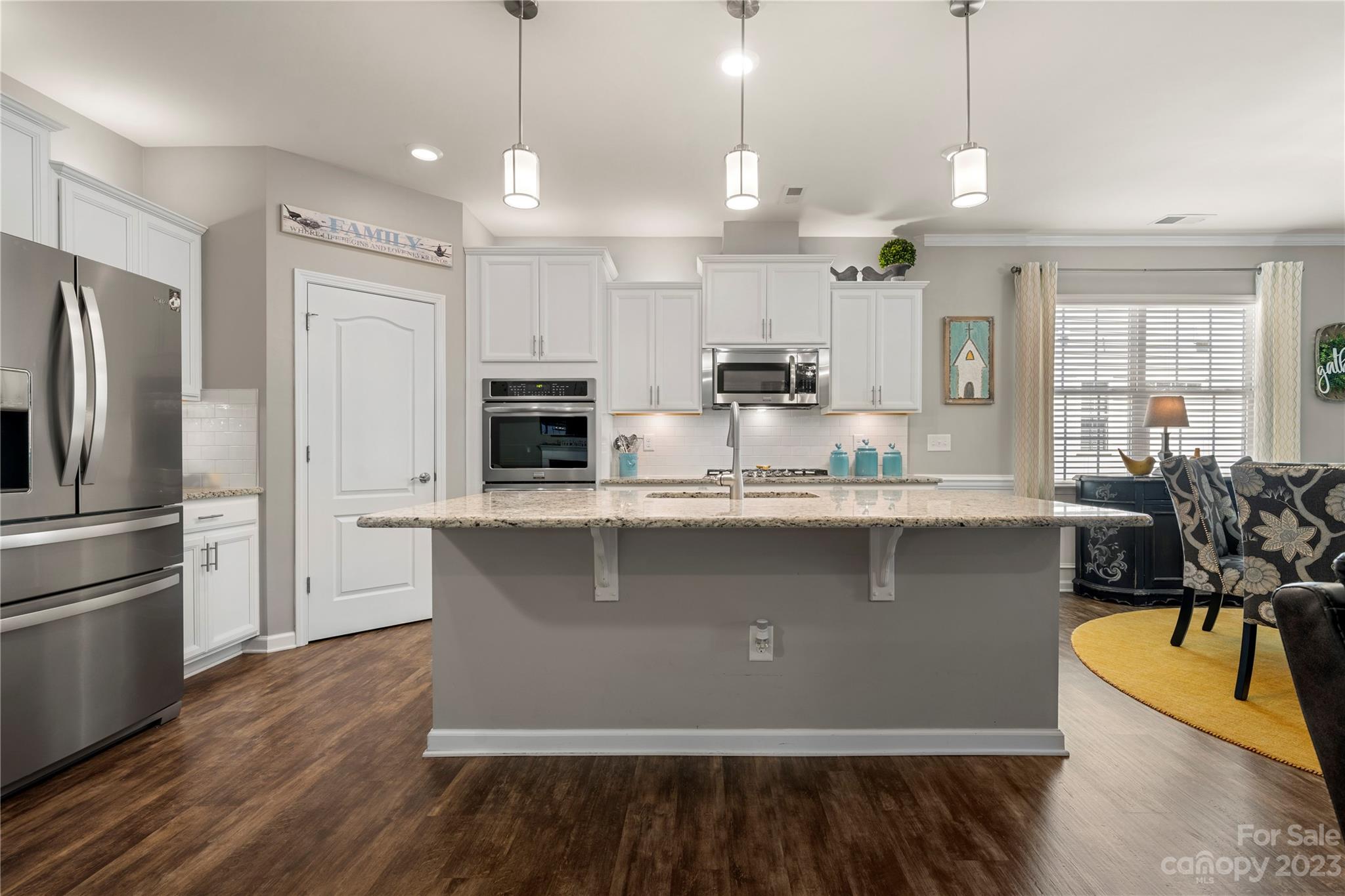 3047 Catnap Terrace
