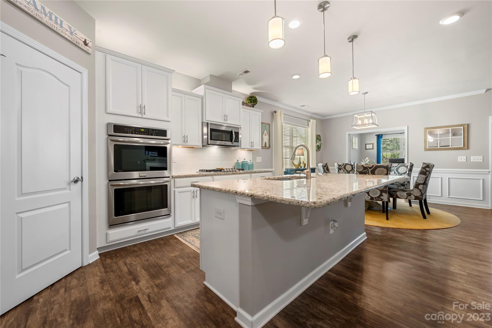 3047 Catnap Terrace