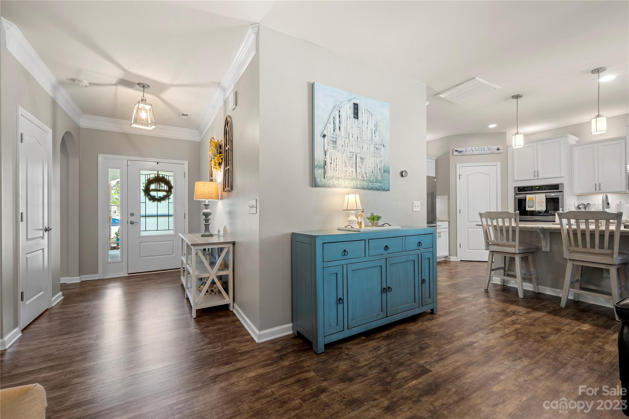 3047 Catnap Terrace