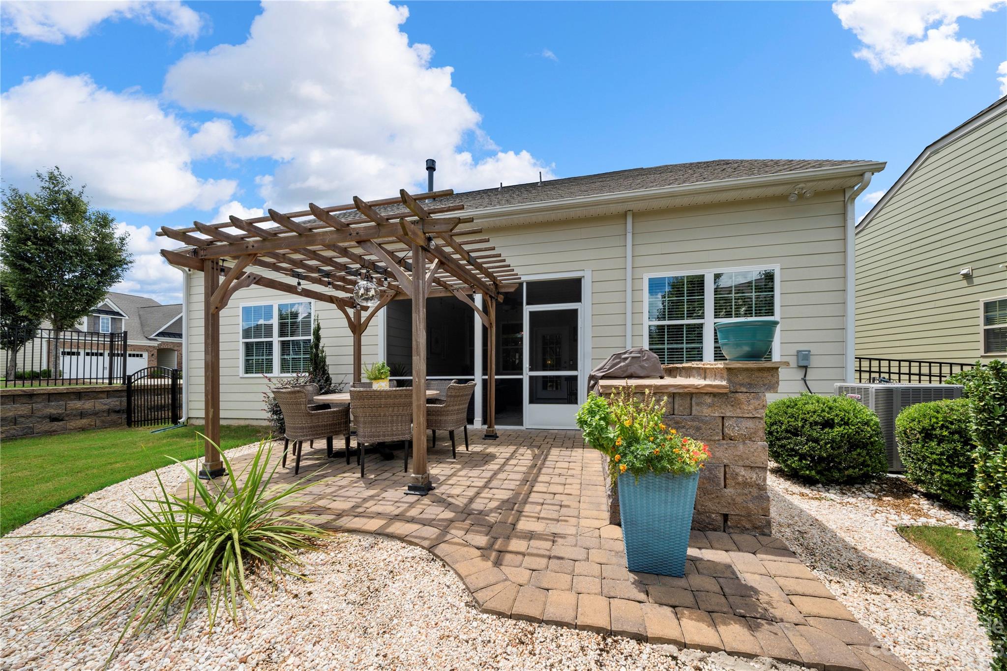 3047 Catnap Terrace