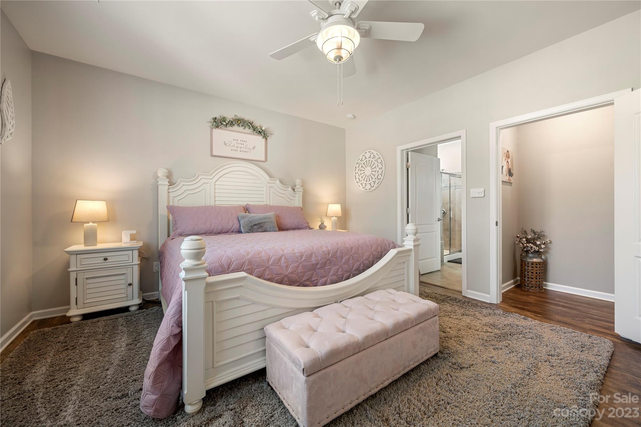 3047 Catnap Terrace