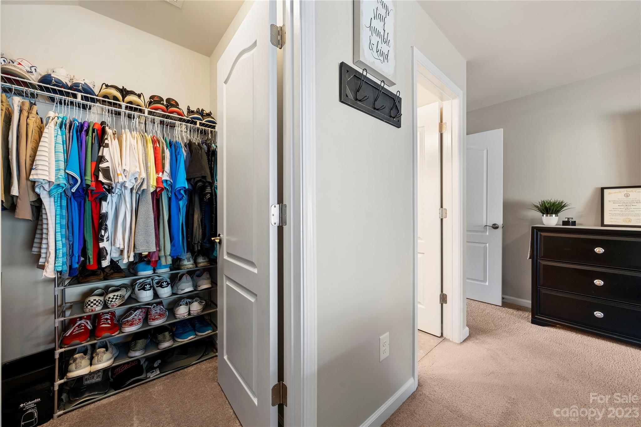 3047 Catnap Terrace