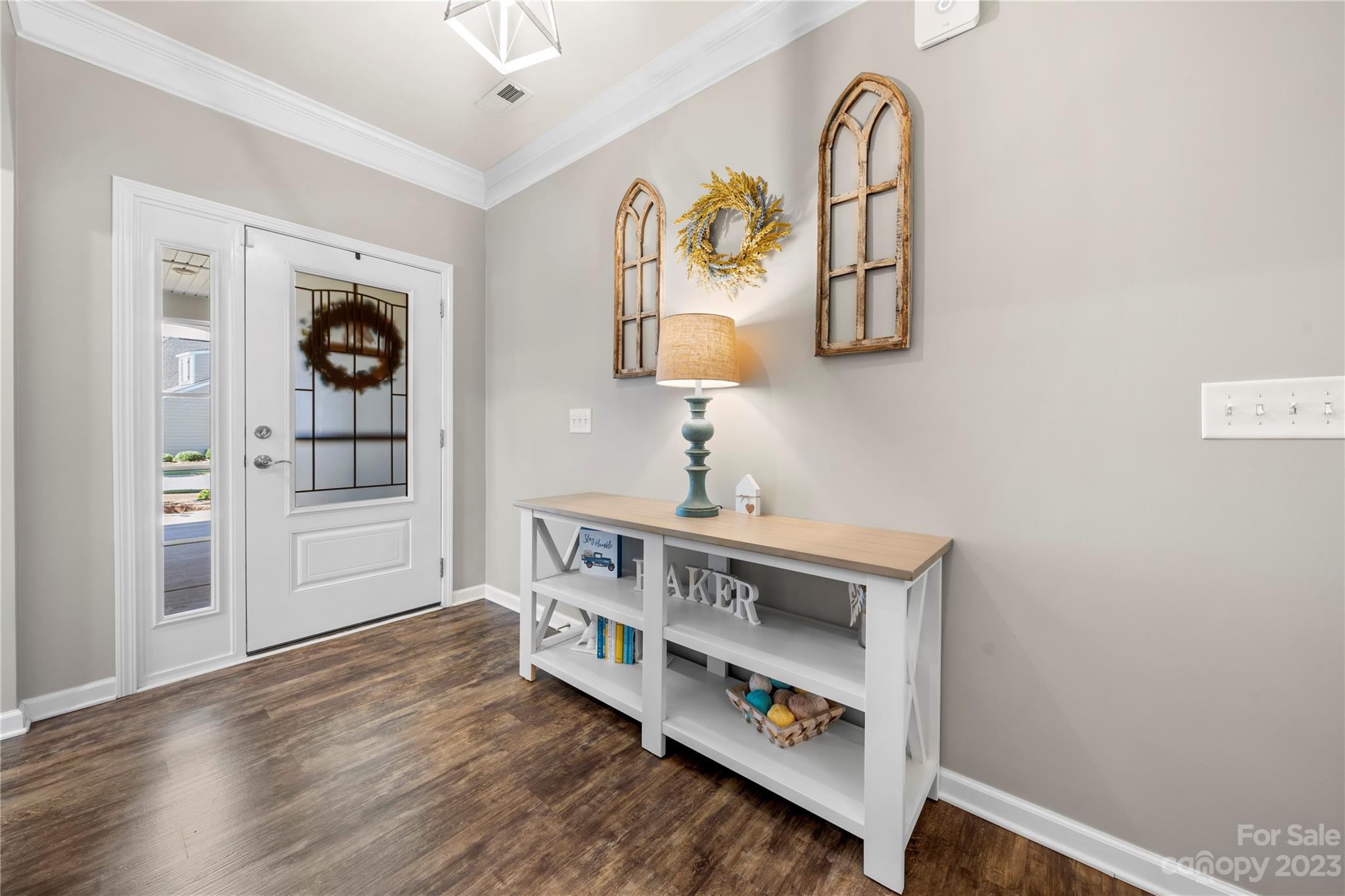 3047 Catnap Terrace