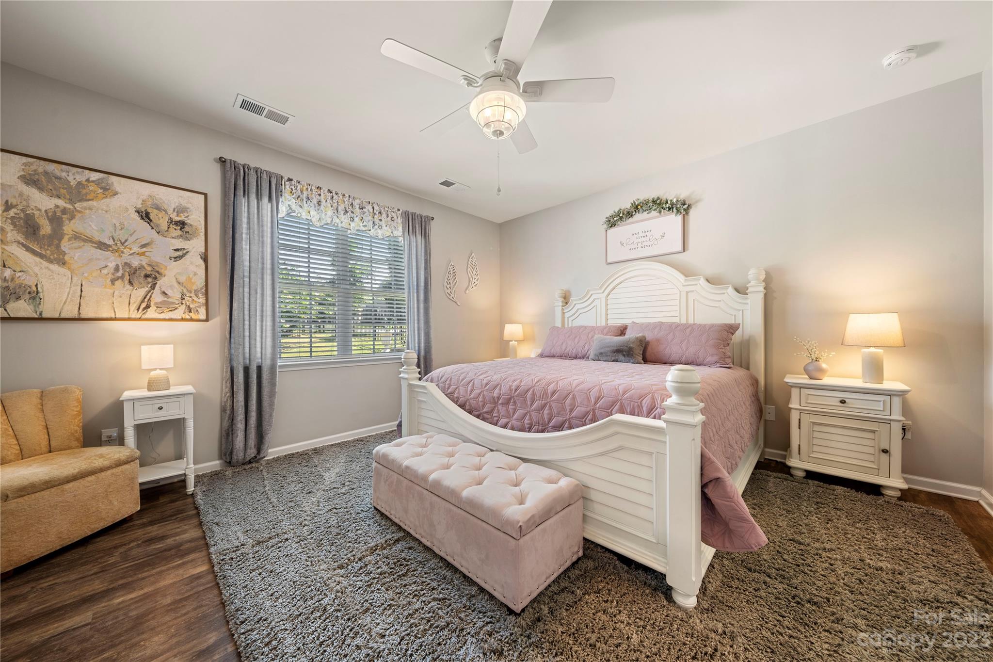 3047 Catnap Terrace