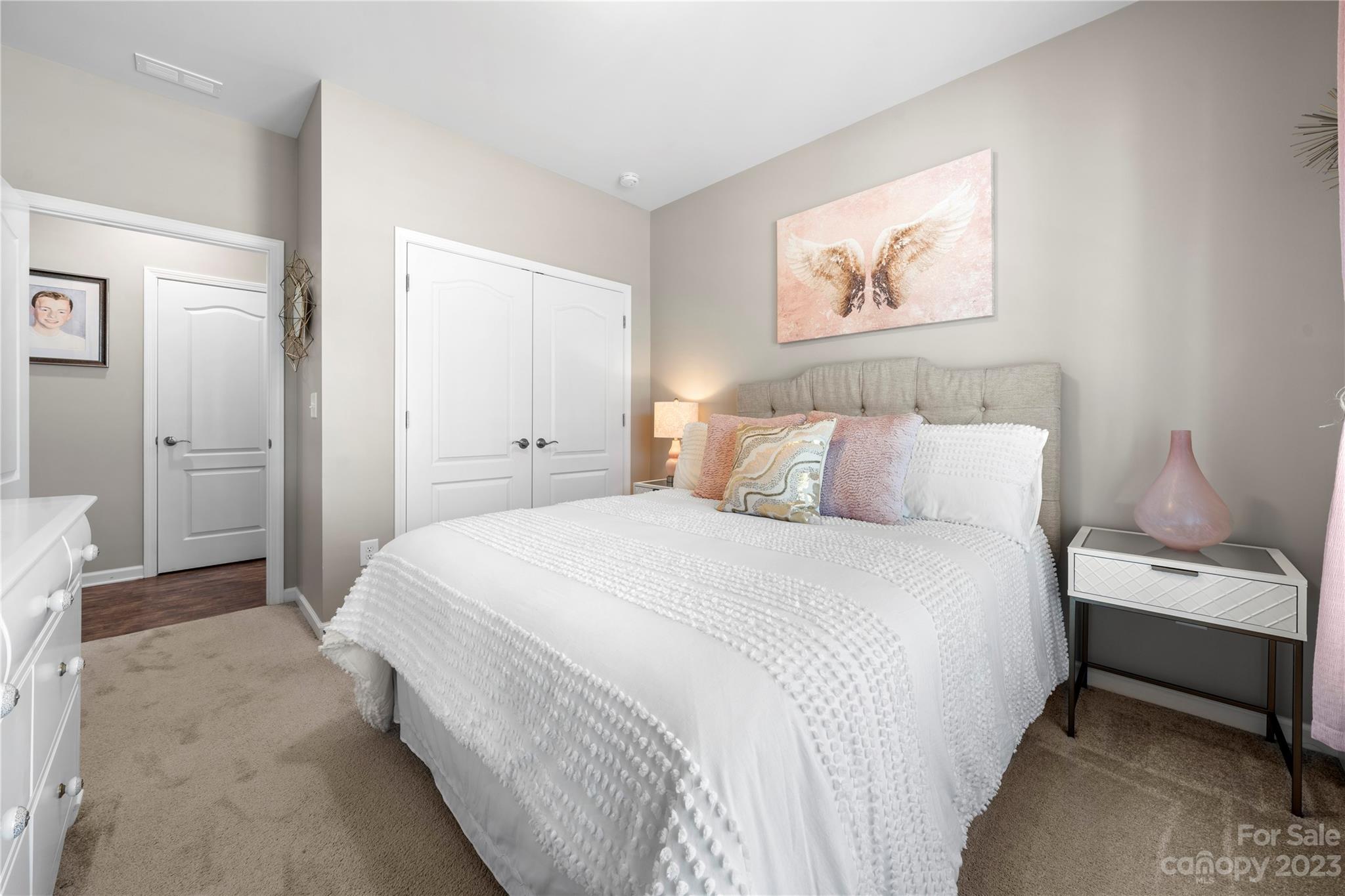 3047 Catnap Terrace