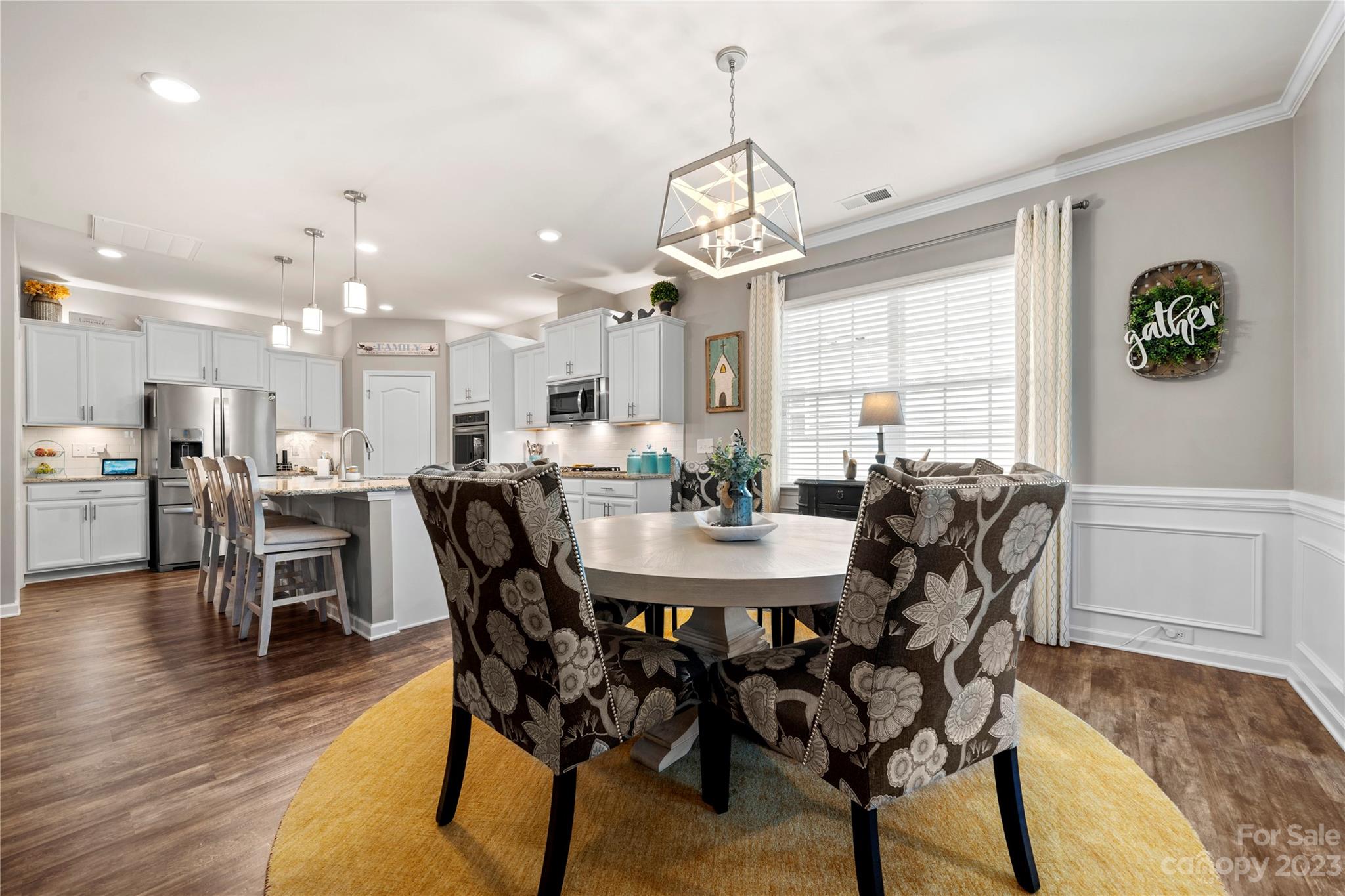 3047 Catnap Terrace
