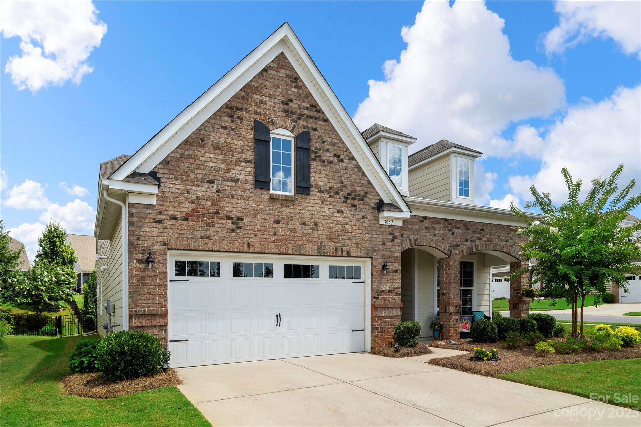 3047 Catnap Terrace