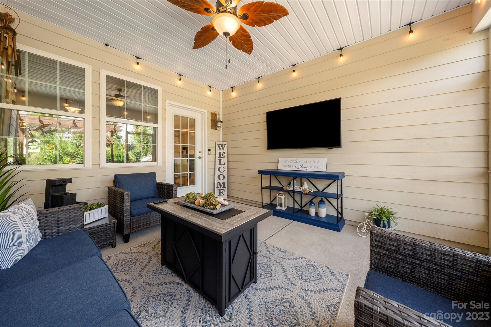 3047 Catnap Terrace