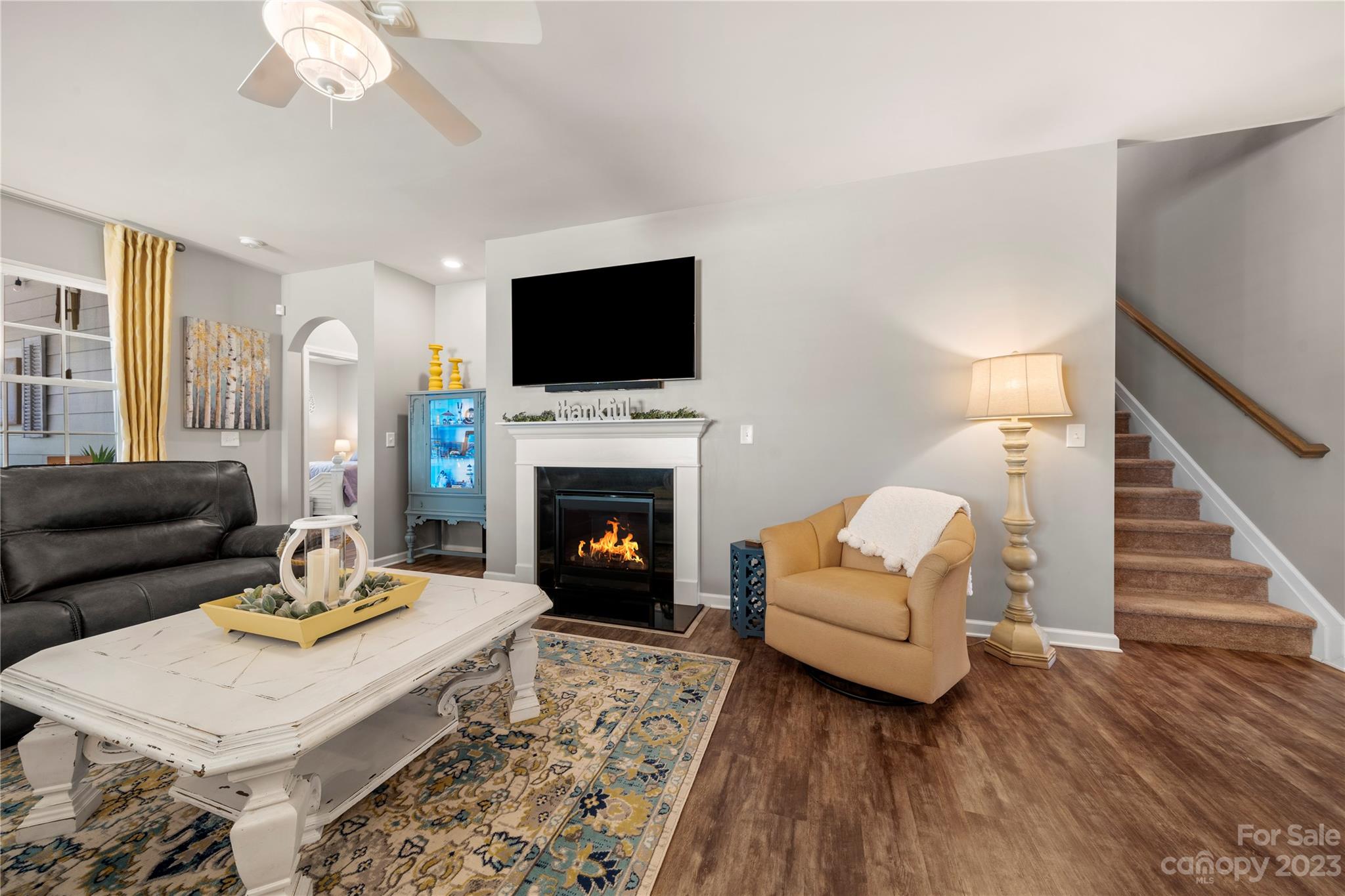 3047 Catnap Terrace