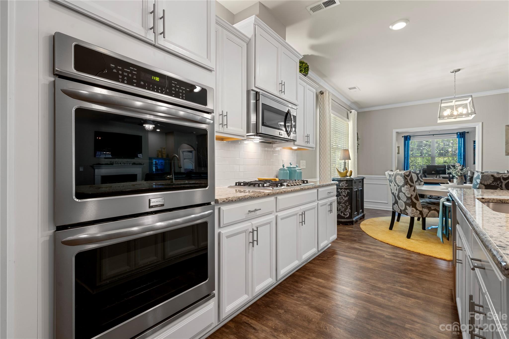 3047 Catnap Terrace