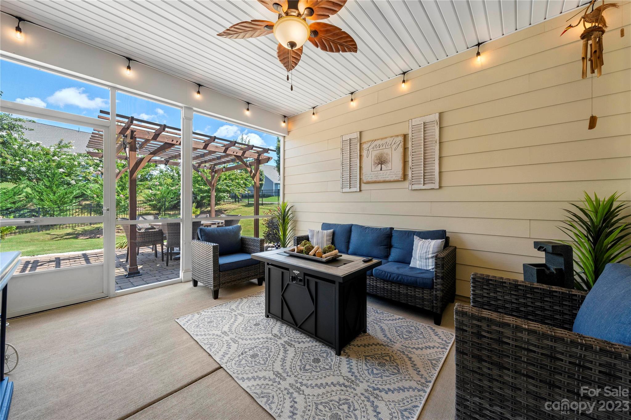 3047 Catnap Terrace
