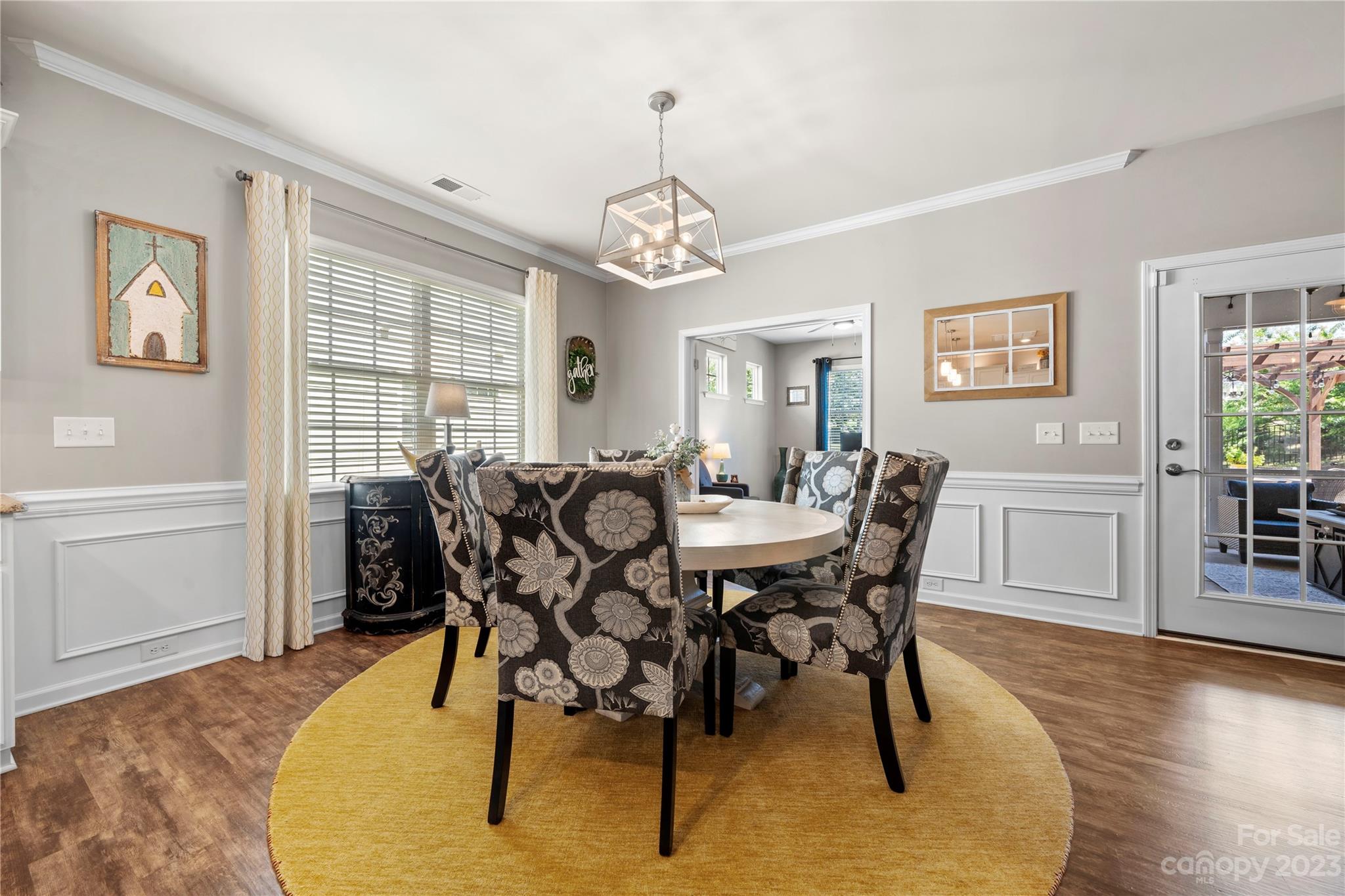 3047 Catnap Terrace