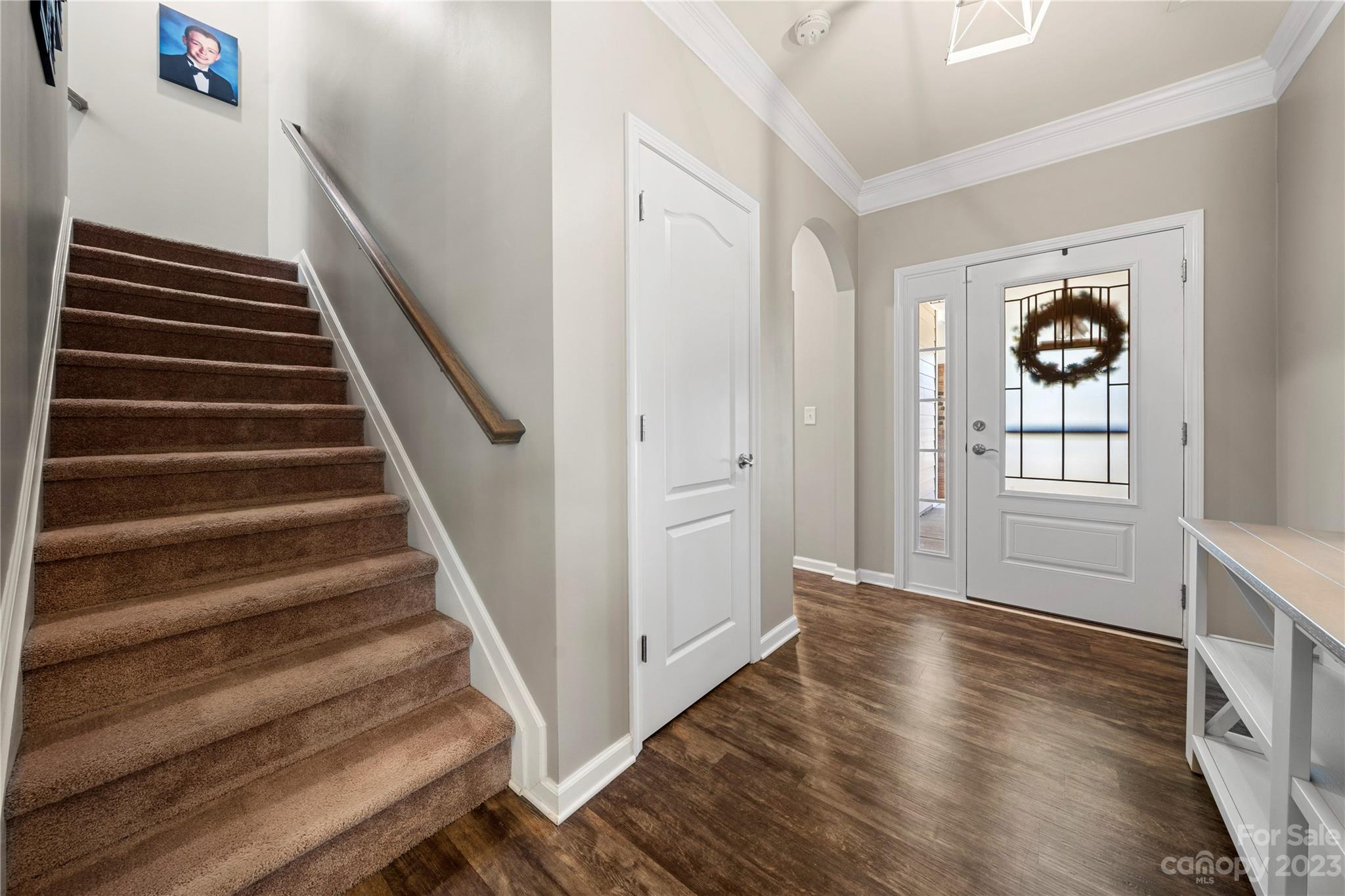 3047 Catnap Terrace
