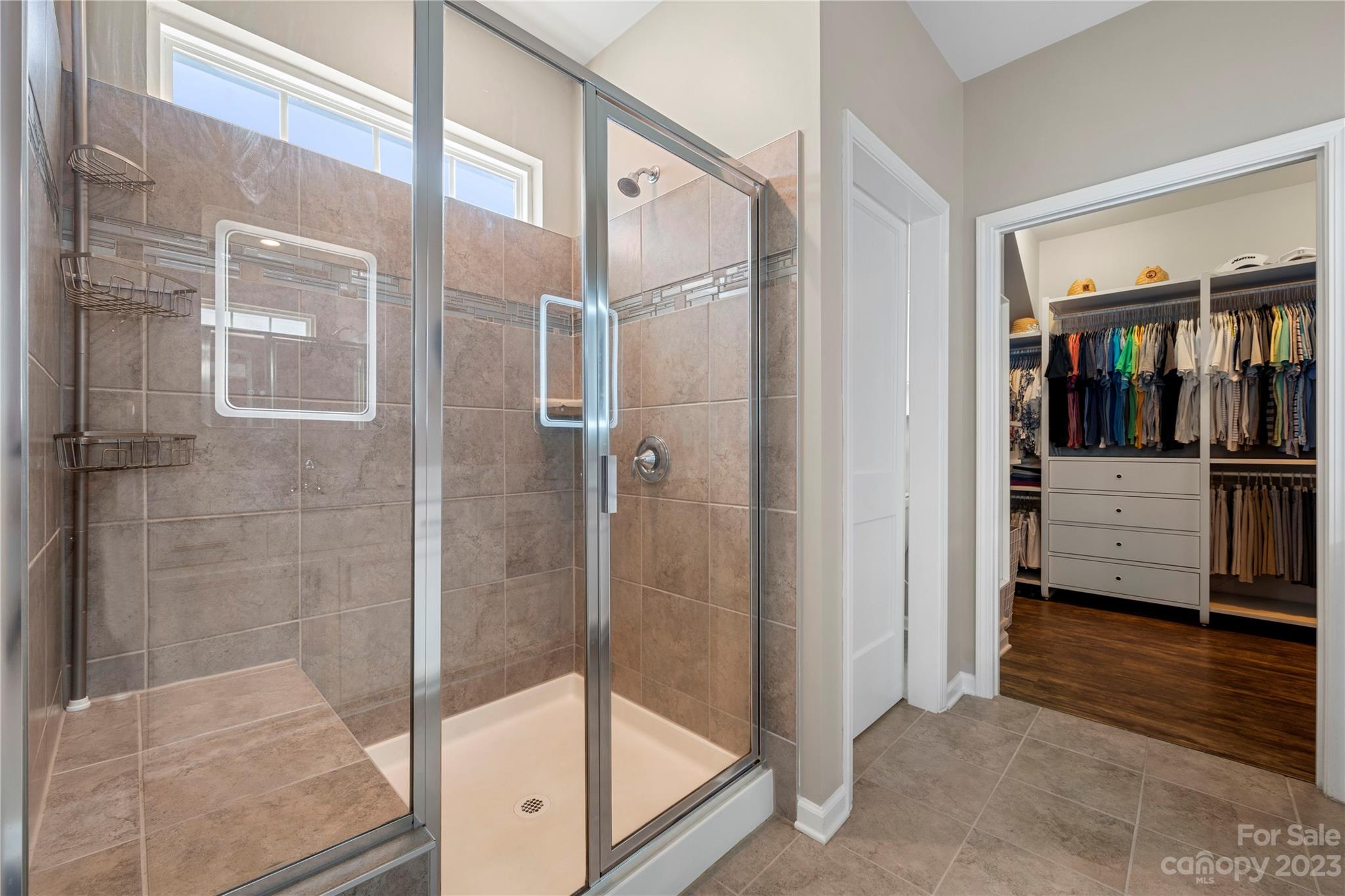 3047 Catnap Terrace