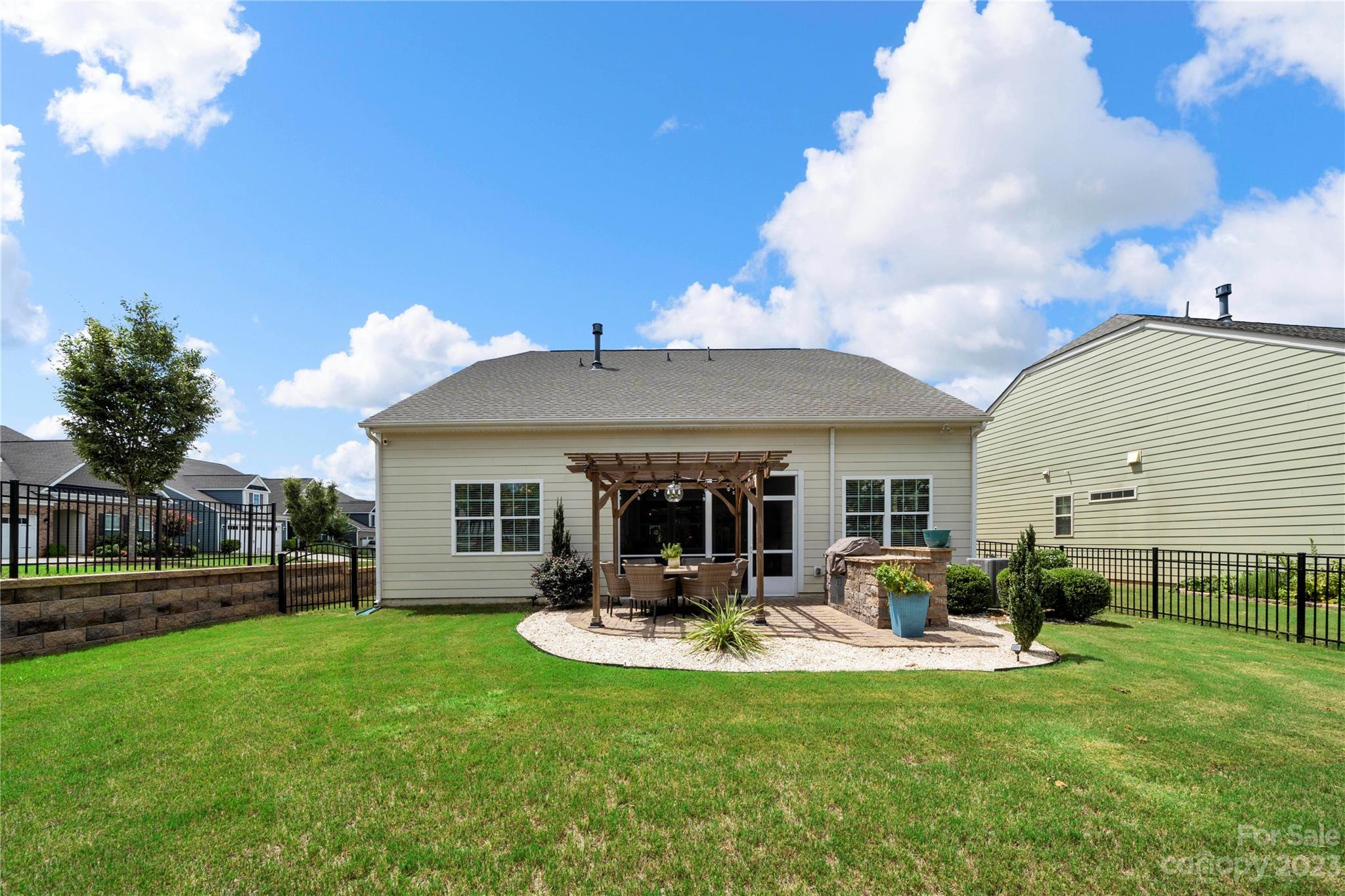 3047 Catnap Terrace