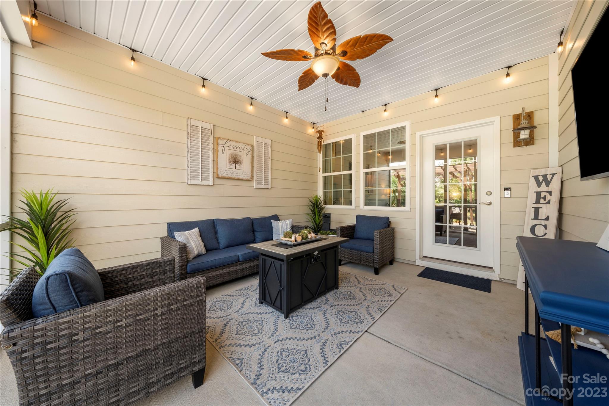 3047 Catnap Terrace
