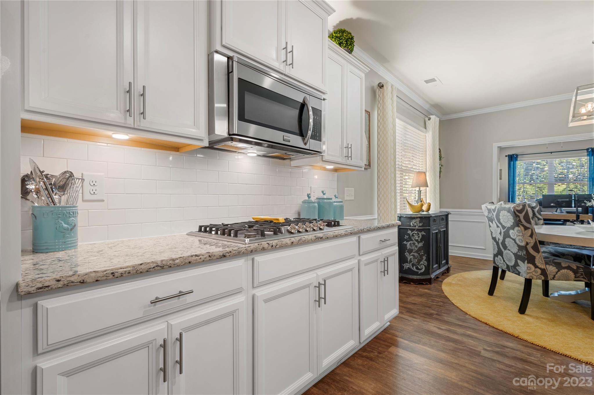 3047 Catnap Terrace