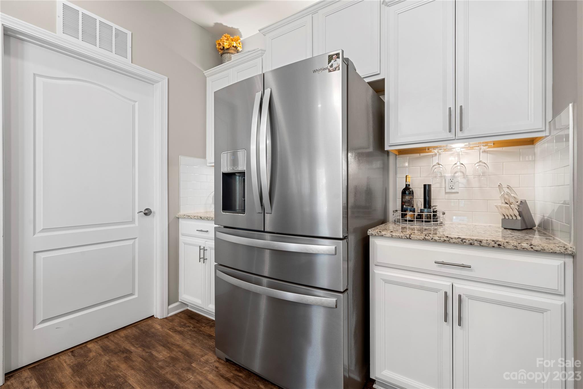 3047 Catnap Terrace