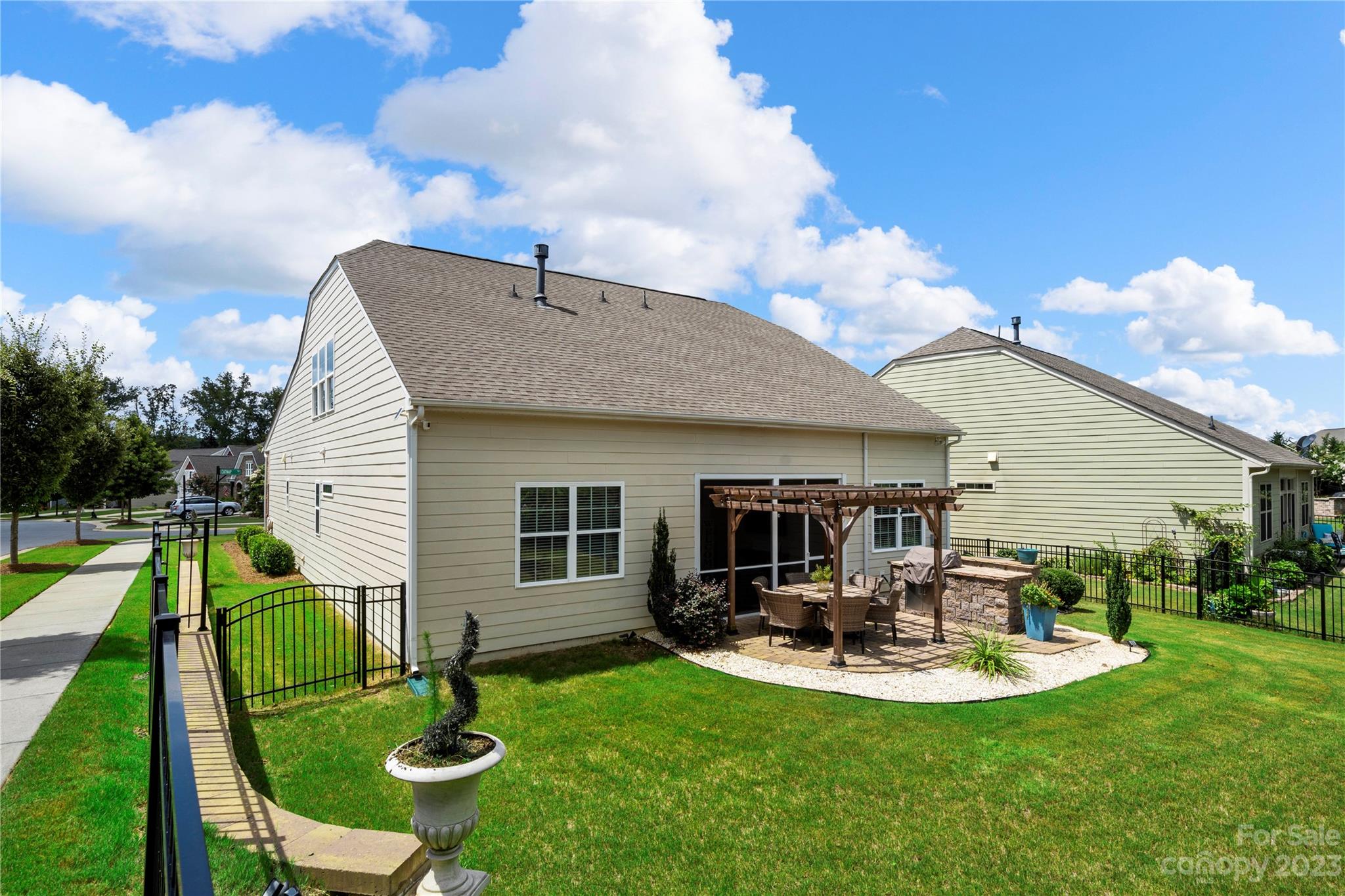 3047 Catnap Terrace