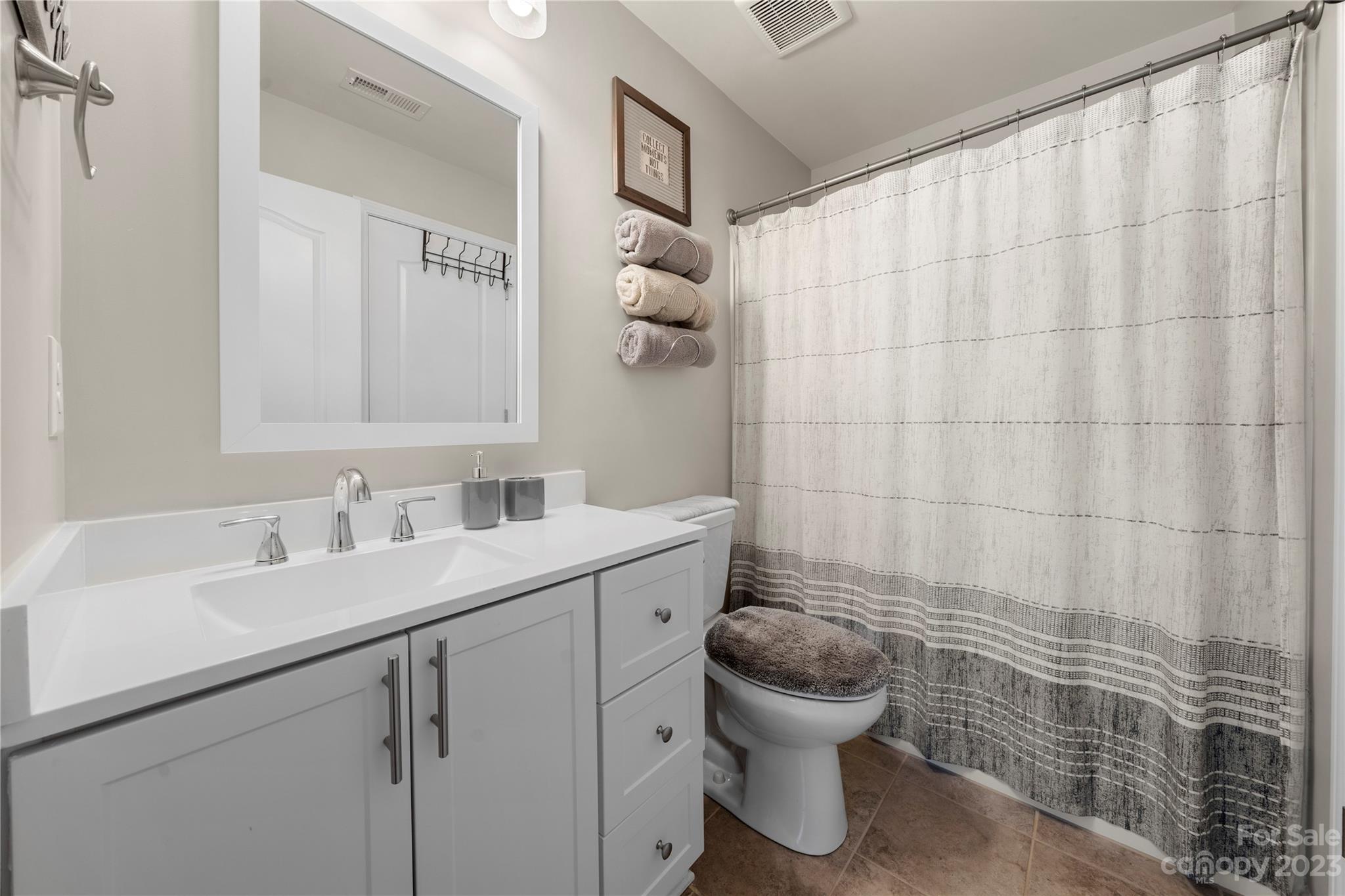 3047 Catnap Terrace