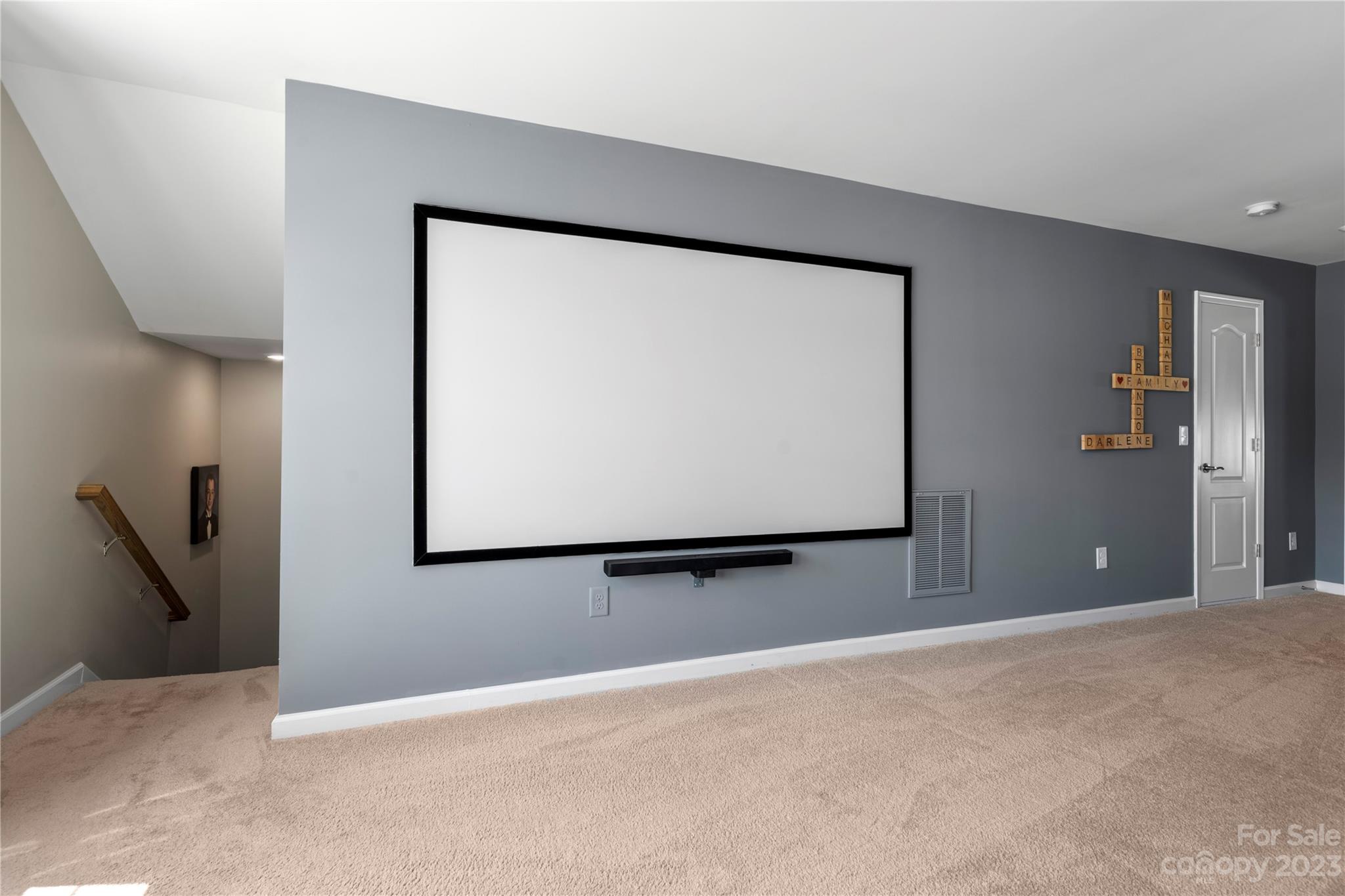 3047 Catnap Terrace