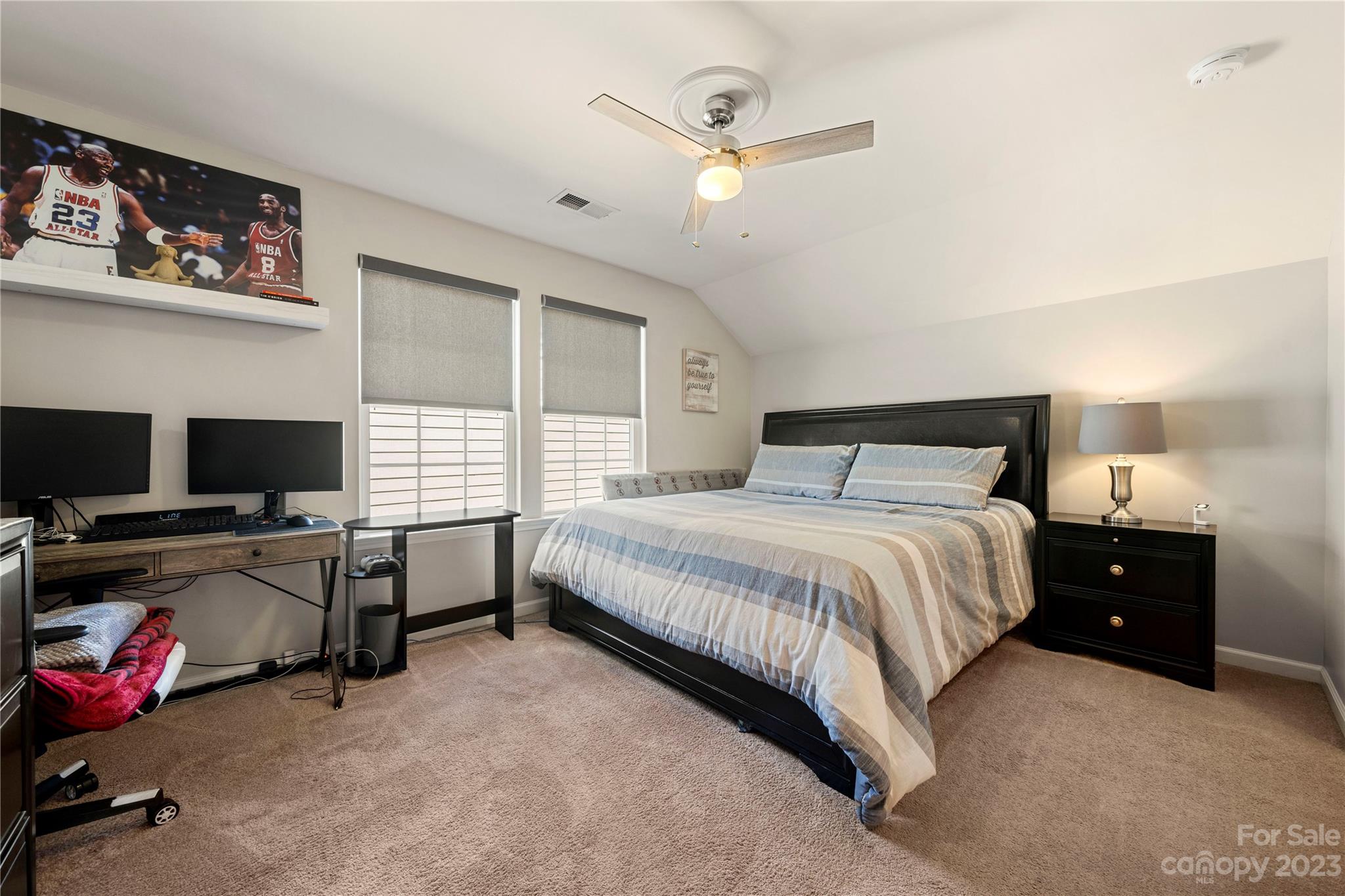 3047 Catnap Terrace