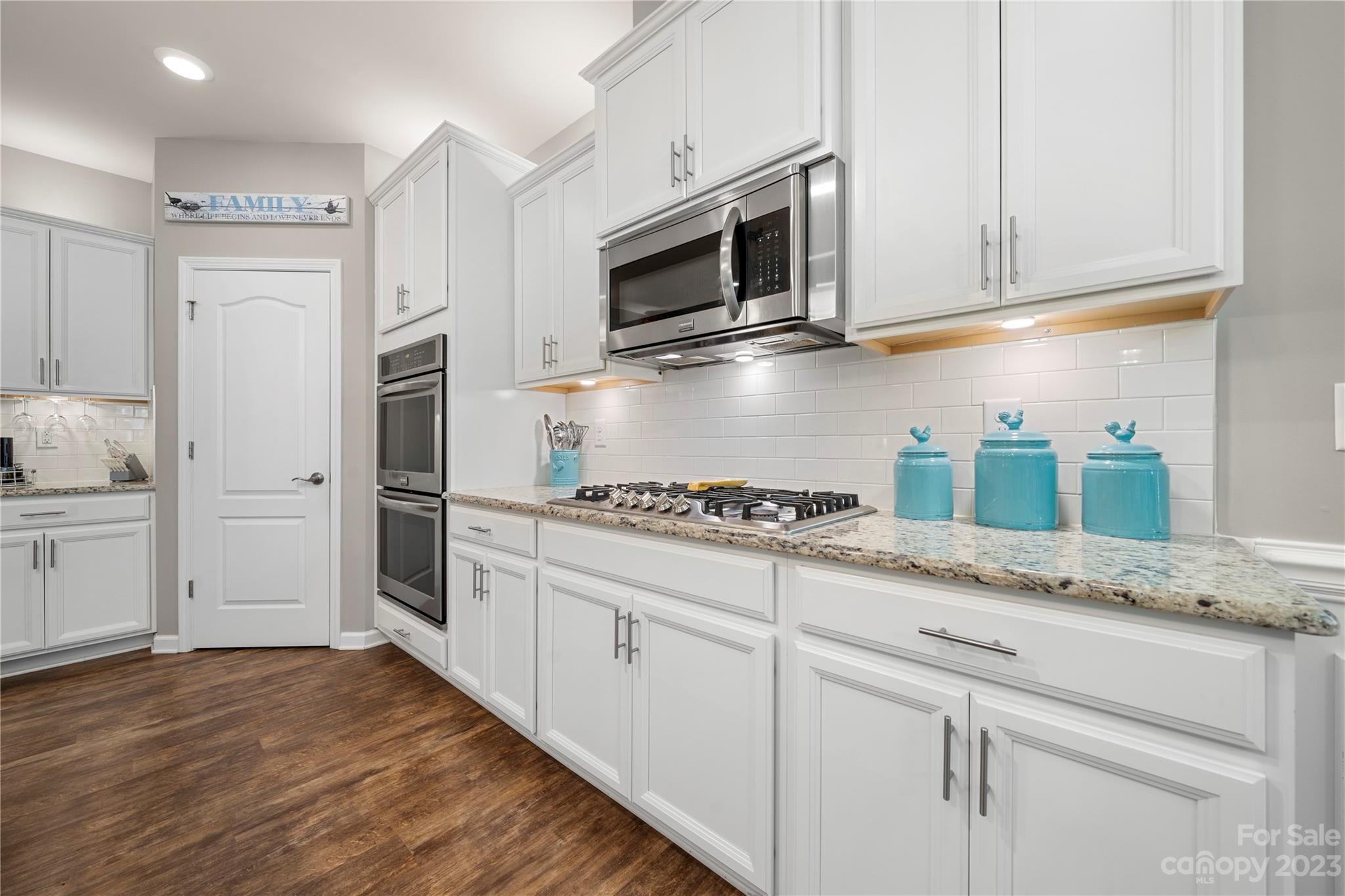 3047 Catnap Terrace