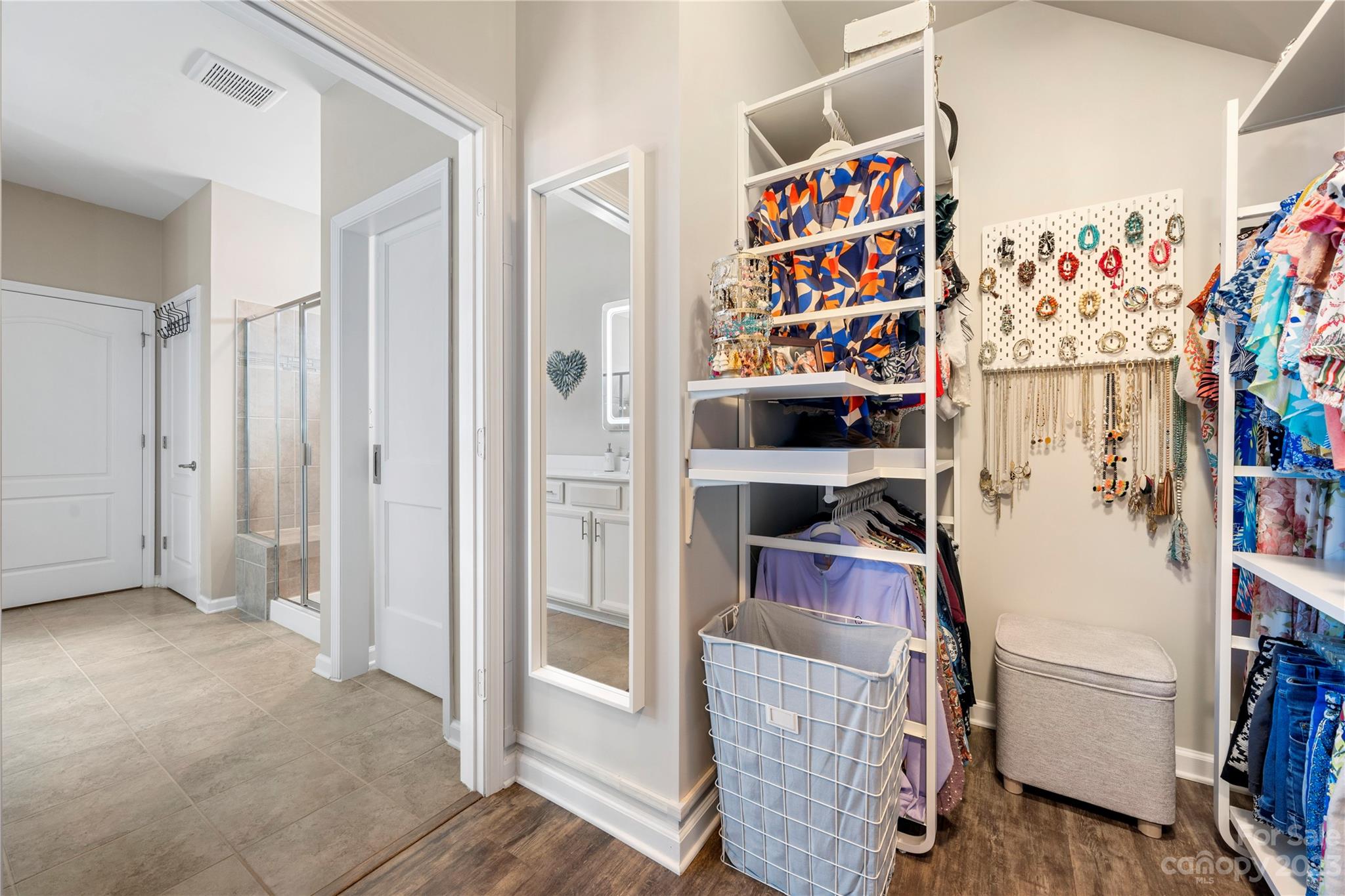 3047 Catnap Terrace