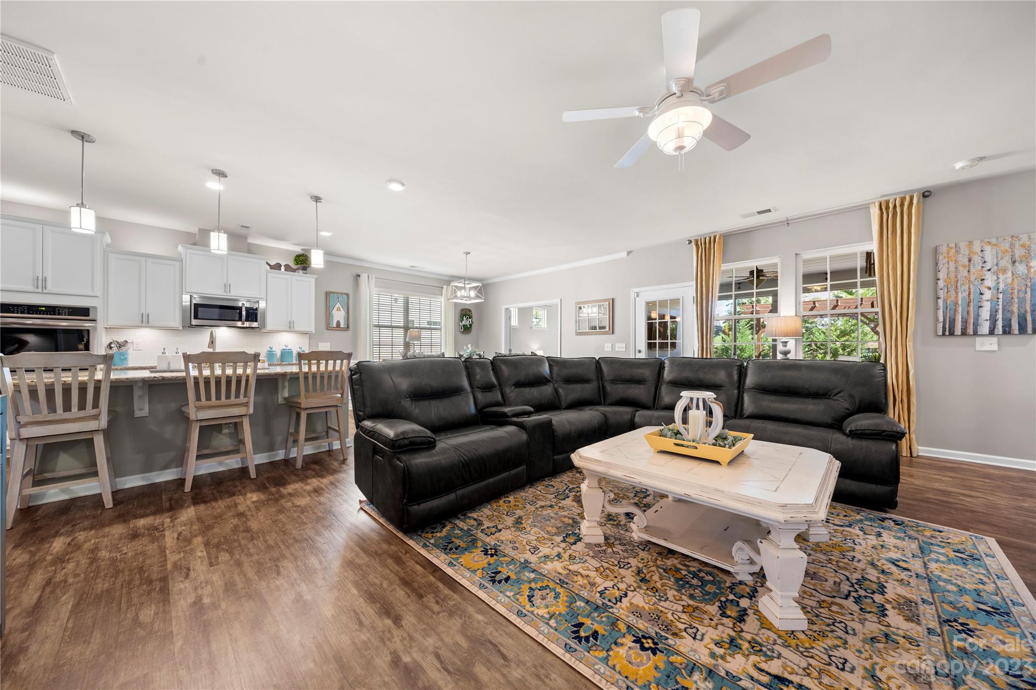 3047 Catnap Terrace