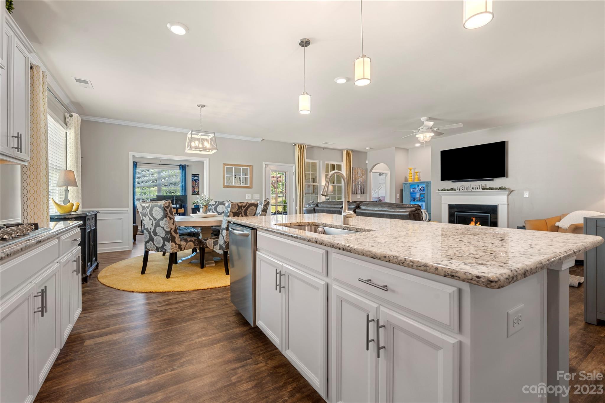 3047 Catnap Terrace