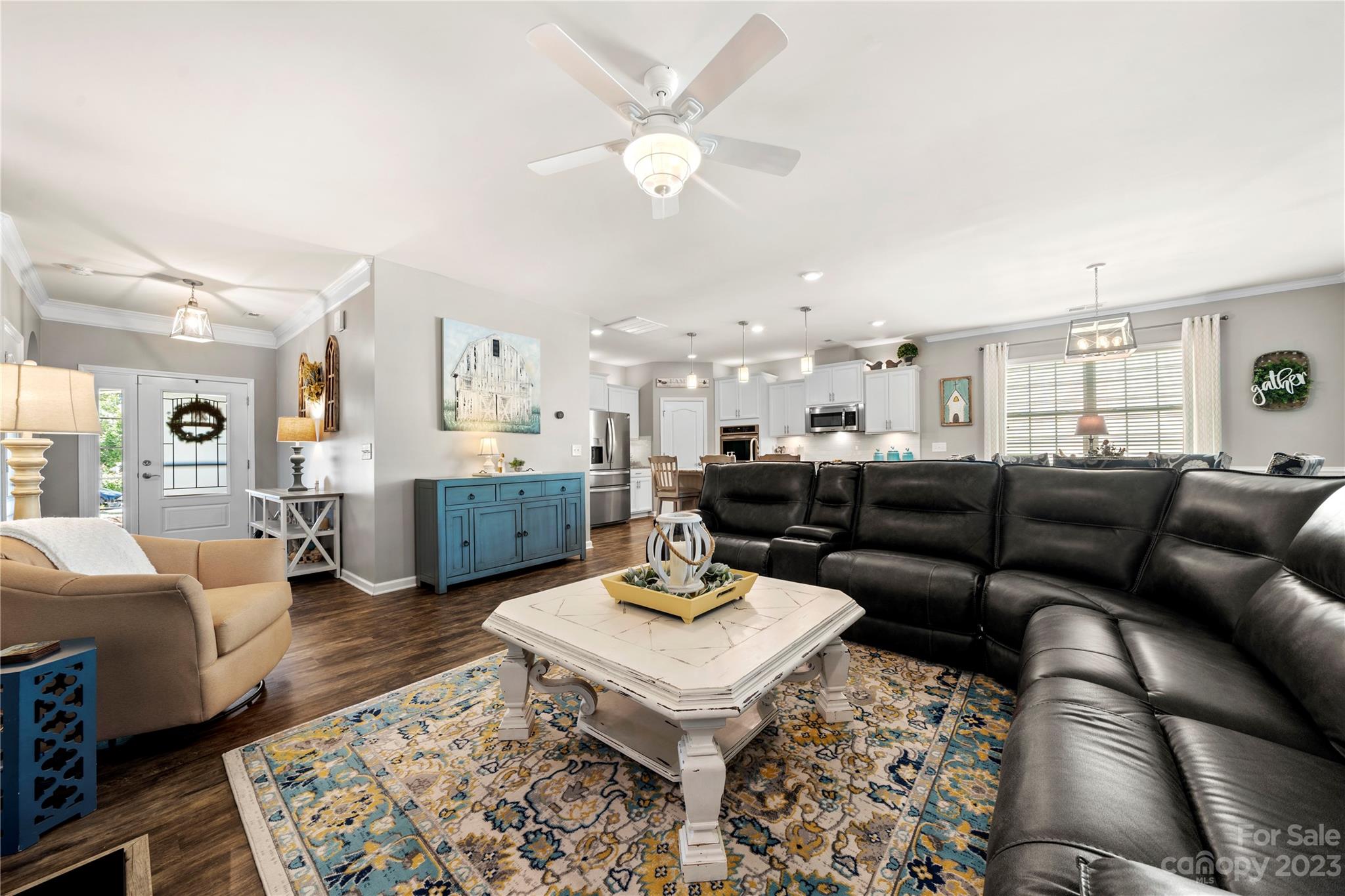 3047 Catnap Terrace