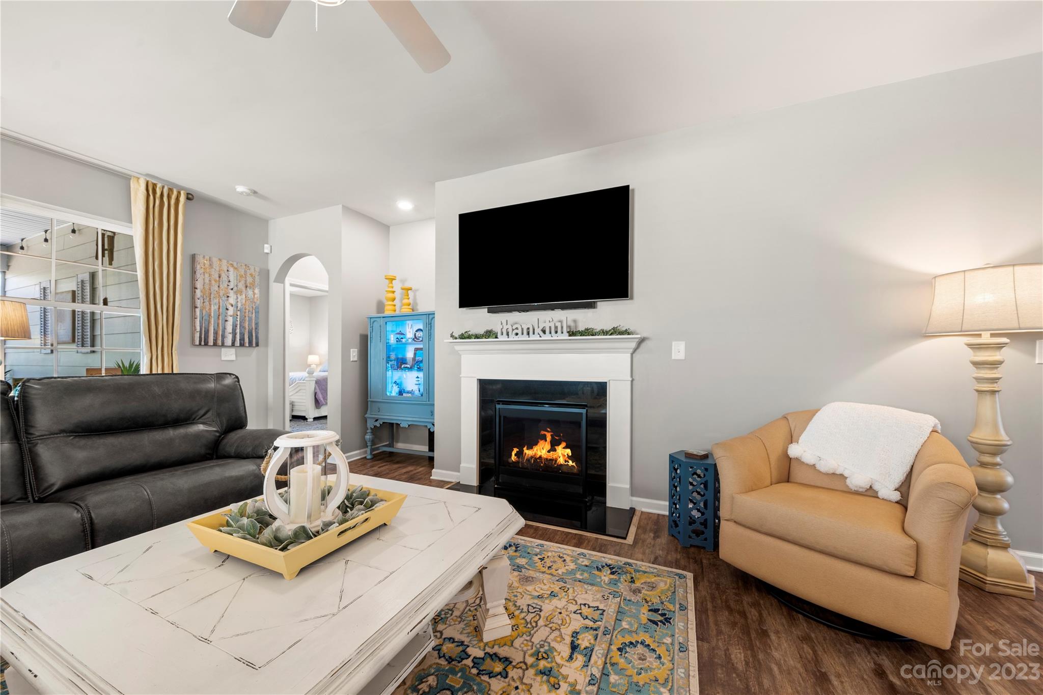 3047 Catnap Terrace